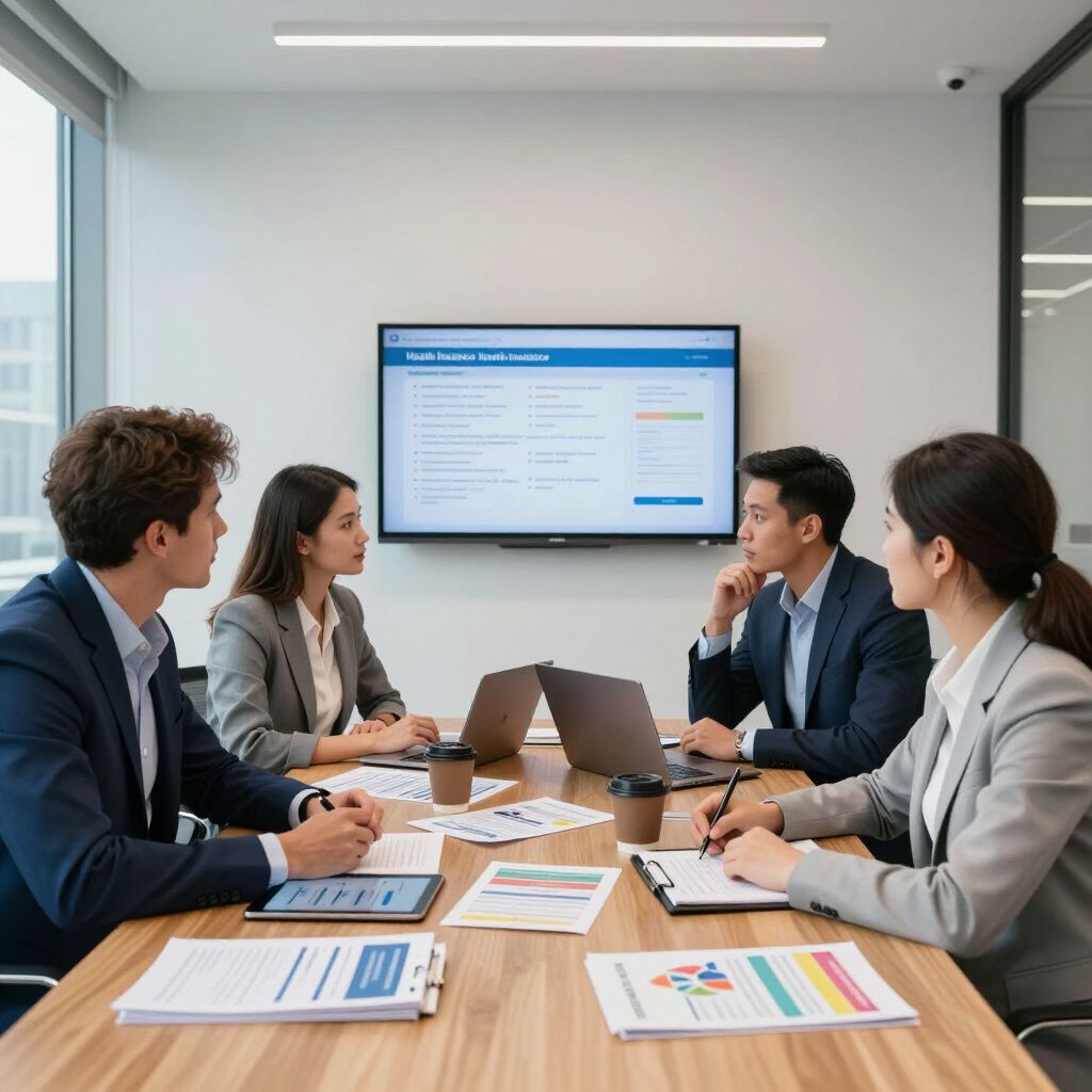 Corretora Vendas de Planos de Saude SulAmerica Tabelas Qualicorp. Plano SulAmerica Direto Regional, Planos SulAmerica Direto Nacional, Planos SulAmerica Classico, Plano SulAmerica Especial, Plano SulAmerica Executivo.