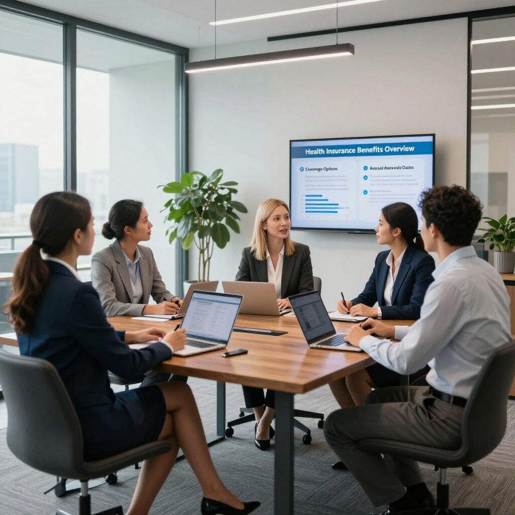 Telefone Central de Vendas 71-99986-9102 Valdete Corretora. Conheça os planos de saúde corporativos da Hapvida Intermedica. Cobertura com coparticipação flexivel e suporte personalizado para sua empresa. Solicite uma proposta!