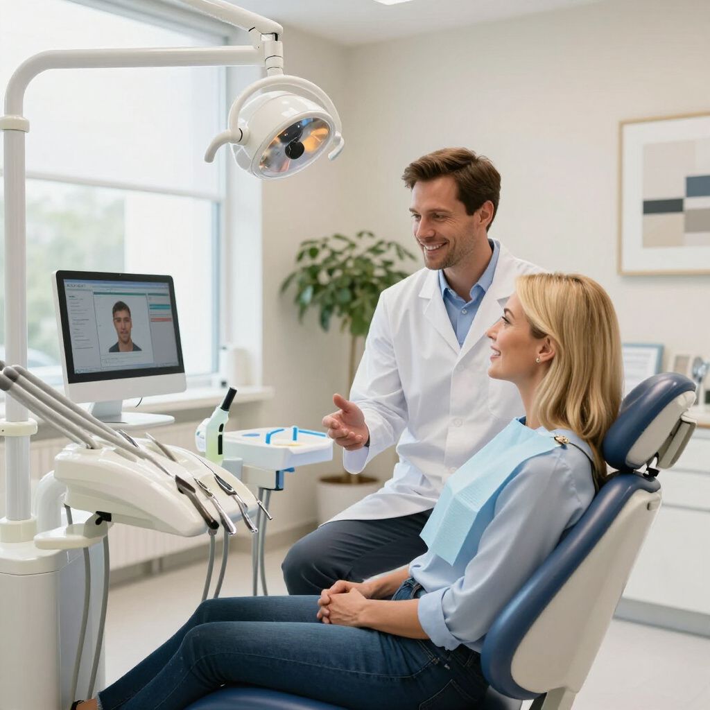 Vendas Digital Empresarial em Macapa (AP). Plano de Saude Empresarial, Plano Odontologico Empresarial, Seguro de Vida Empresarial