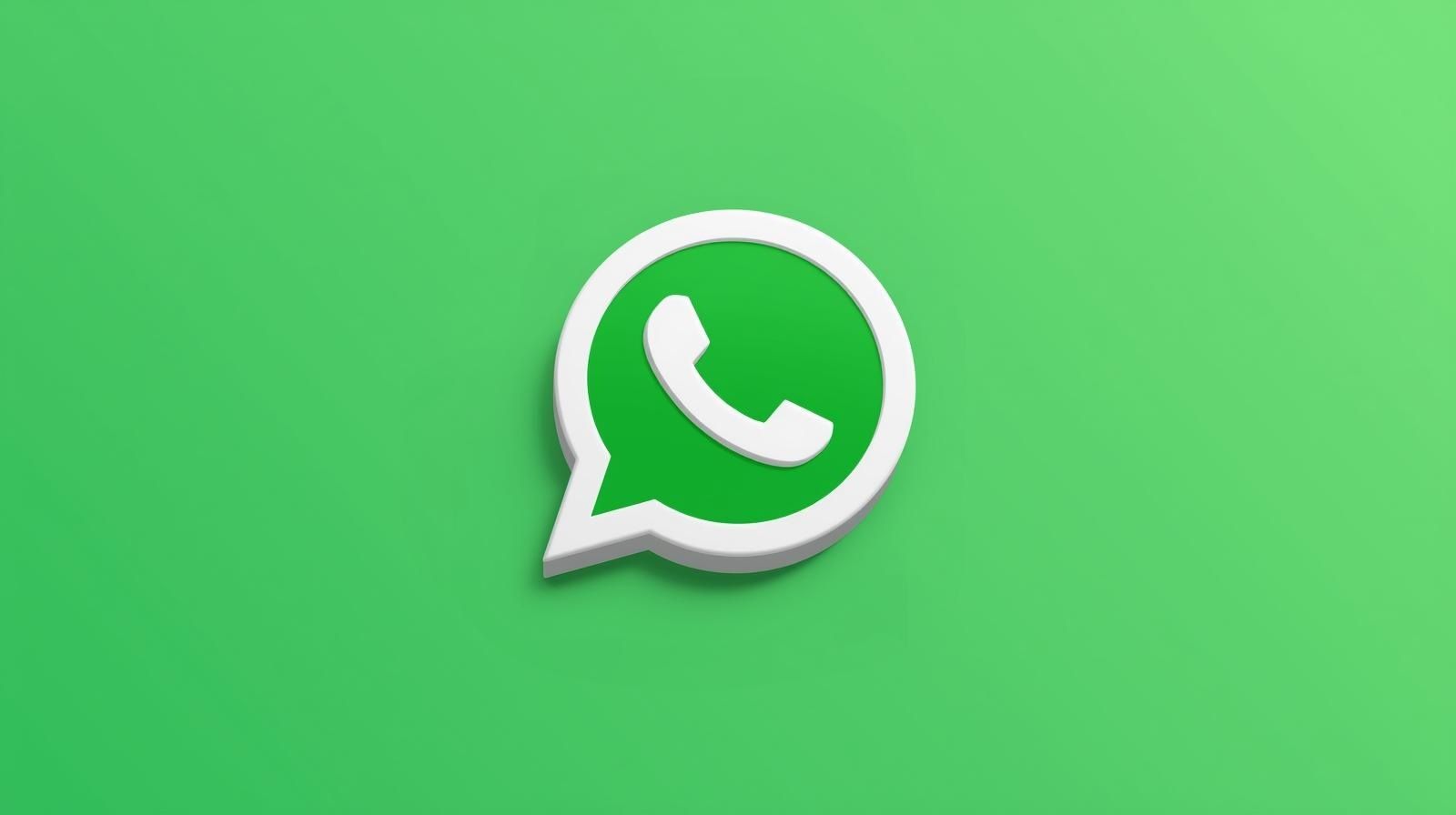 Telefone Corretores Vendas de Planos de Saude, telefone whatsapp corretor vendas de planos de saude, cotação de preços de planos de saude, lista dos melhores planos de saude, contratar plano de saude para empresas, os melhores corretores vendas de planos de saude, Contratar Plano de Saude Online, Planos de Saude Tabelas de preços, Assistencia Medica Empresarial, Assistencia Medica Empresas, Plano de Saude para Empresas, plano de saude empresarial preços, planos de saude para pequenas empresas, plano de saude empresarial MEI, Plano de Saude Assistencial a saude empresarial, plano de saude basico acomodação em enfermaria, Corretora de Seguros, Corretor Plano de Saude
Telefone corretor vendas de planos de saude, telefone corretor de seguros, planos de saúde tabela de preços, planos de saude, plano de saude tabelas de preços, tabela de preços planos medicos 2025, Planos de Saude empresariais, plano de saude tabela de preços tabela de preços 2026 Assistencia Medica empresarial, convenios medicos empresariais, planos de saude para empresas , plano de saude, plano de saude tabela de preços, planos de saúde preços, tabela de preço Planos de Saude com coparticipação, planos de saúde nacional preços, planos de saude saude empresarial