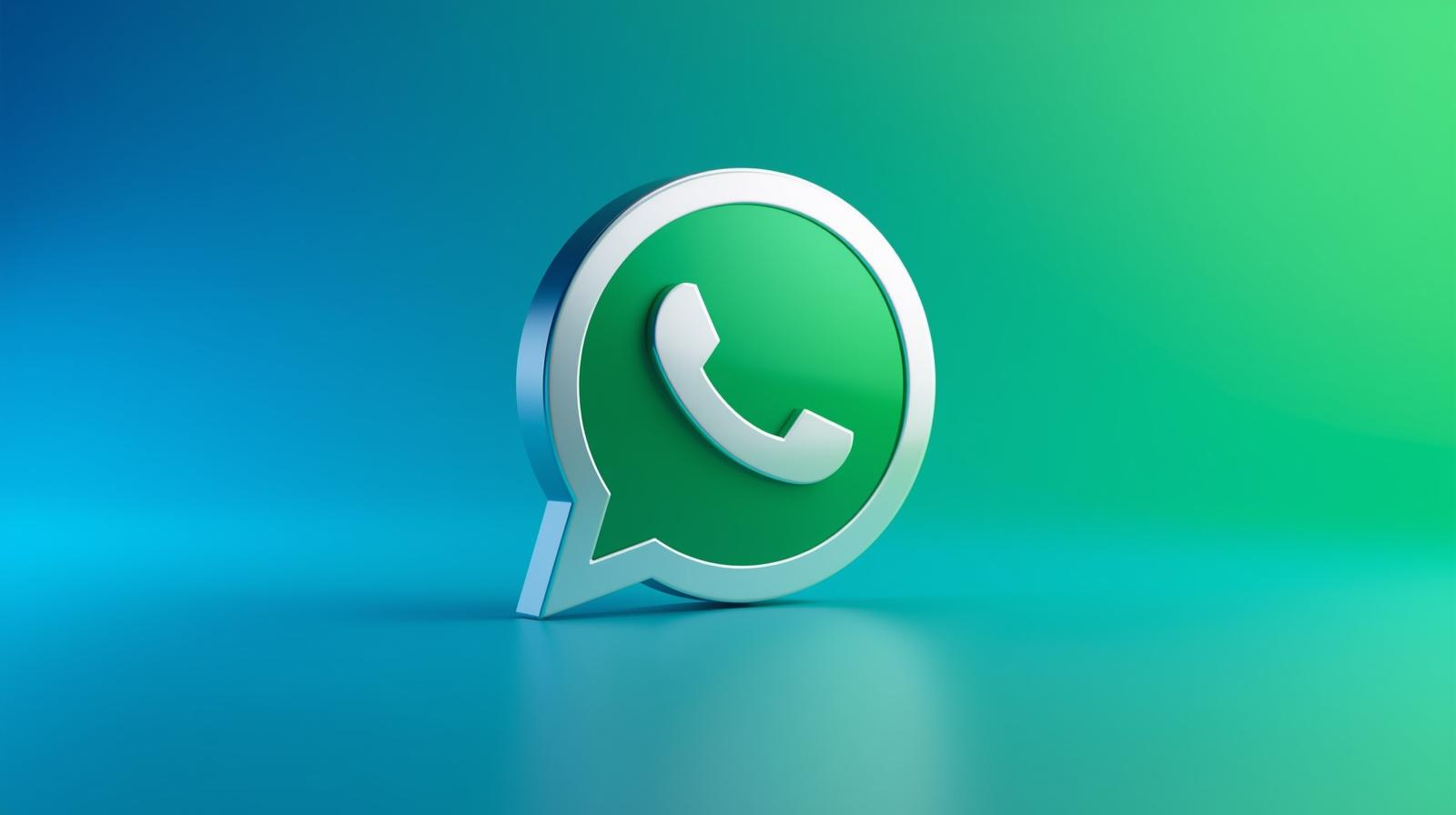 Telefone Corretores Vendas de Planos de Saude, telefone whatsapp corretor vendas de planos de saude, cotação de preços de planos de saude, lista dos melhores planos de saude, contratar plano de saude para empresas, os melhores corretores vendas de planos de saude, Contratar Plano de Saude Online, Planos de Saude Tabelas de preços, Assistencia Medica Empresarial, Assistencia Medica Empresas, Plano de Saude para Empresas, plano de saude empresarial preços, planos de saude para pequenas empresas, plano de saude empresarial MEI, Plano de Saude Assistencial a saude empresarial, plano de saude basico acomodação em enfermaria, Corretora de Seguros, Corretor Plano de Saude
Telefone corretor vendas de planos de saude, telefone corretor de seguros, planos de saúde tabela de preços, planos de saude, plano de saude tabelas de preços, tabela de preços planos medicos 2025, Planos de Saude empresariais, plano de saude tabela de preços tabela de preços 2026 Assistencia Medica empresarial, convenios medicos empresariais, planos de saude para empresas , plano de saude, plano de saude tabela de preços, planos de saúde preços, tabela de preço Planos de Saude com coparticipação, planos de saúde nacional preços, planos de saude saude empresarial