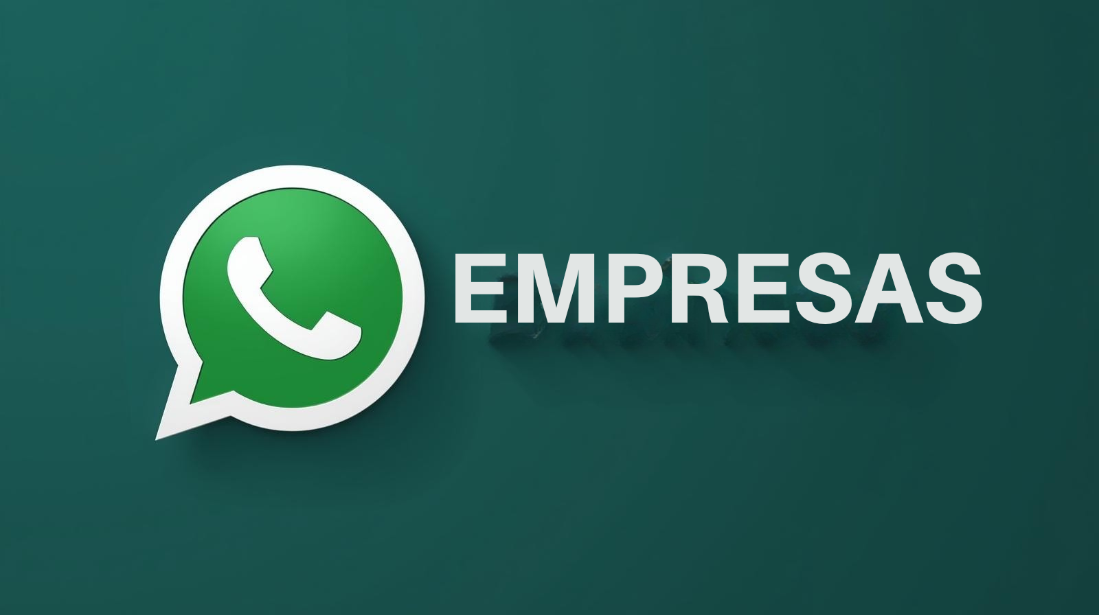 Telefone Corretores Vendas de Planos de Saude em Rio Branco AC, telefone whatsapp corretor vendas de planos de saude, cotação de preços de planos de saude, lista dos melhores planos de saude, contratar plano de saude para empresas, os melhores corretores vendas de planos de saude, Contratar Plano de Saude Online, Planos de Saude Tabelas de preços, Assistencia Medica Empresarial, Assistencia Medica Empresas, Plano de Saude para Empresas, plano de saude empresarial preços, planos de saude para pequenas empresas, plano de saude empresarial MEI, Plano de Saude Assistencial a saude empresarial, plano de saude basico acomodação em enfermaria, Corretora de Seguros, Corretor Plano de Saude
Telefone corretor vendas de planos de saude, telefone corretor de seguros, planos de saúde tabela de preços, planos de saude, plano de saude tabelas de preços, tabela de preços planos medicos 2025, Planos de Saude empresariais, plano de saude tabela de preços tabela de preços 2026 Assistencia Medica empresarial, convenios medicos empresariais, planos de saude para empresas , plano de saude, plano de saude tabela de preços, planos de saúde preços, tabela de preço Planos de Saude com coparticipação, planos de saúde nacional preços, planos de saude saude empresarial