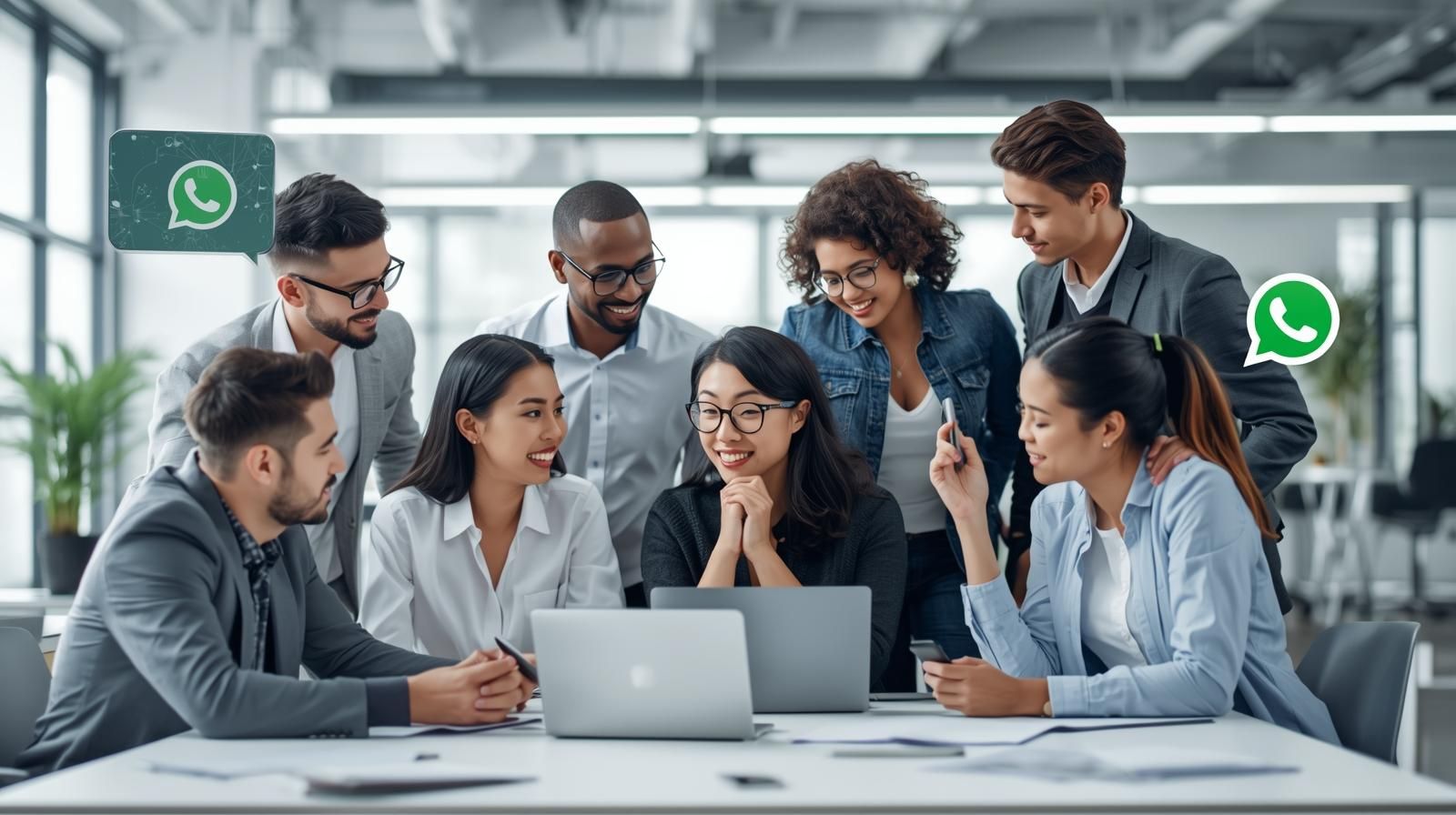 Telefone de corretores de plano de saúde, Melhores corretoras plano de saúde
Tabela de preços planos de saude, plano de saude com coparticipação, Tabela de preço plano de saude Empresarial, Plano de saúde Empresarial preços 2026, tabelas planos de saude para empresas, assistencia medica empresarial, cotação planos de saude para empresas, cotação planos de saude para empresas ltda, Qual o melhor plano de saúde para empresas?, plano de saúde empresarial preço, melhores planos de saúde empresarial, preço de plano de saúde empresarial melhores planos de saúde empresarial, cotação plano de saúde empresarial, Telefone 71-99986-9102 ValConsultora Planos de Saude, Telefone Whatsapp 71-99986-9102 Corretora Vendas de planos de saúde, contratar plano de saúde para empresas, corretora de seguros, corretor de seguros
