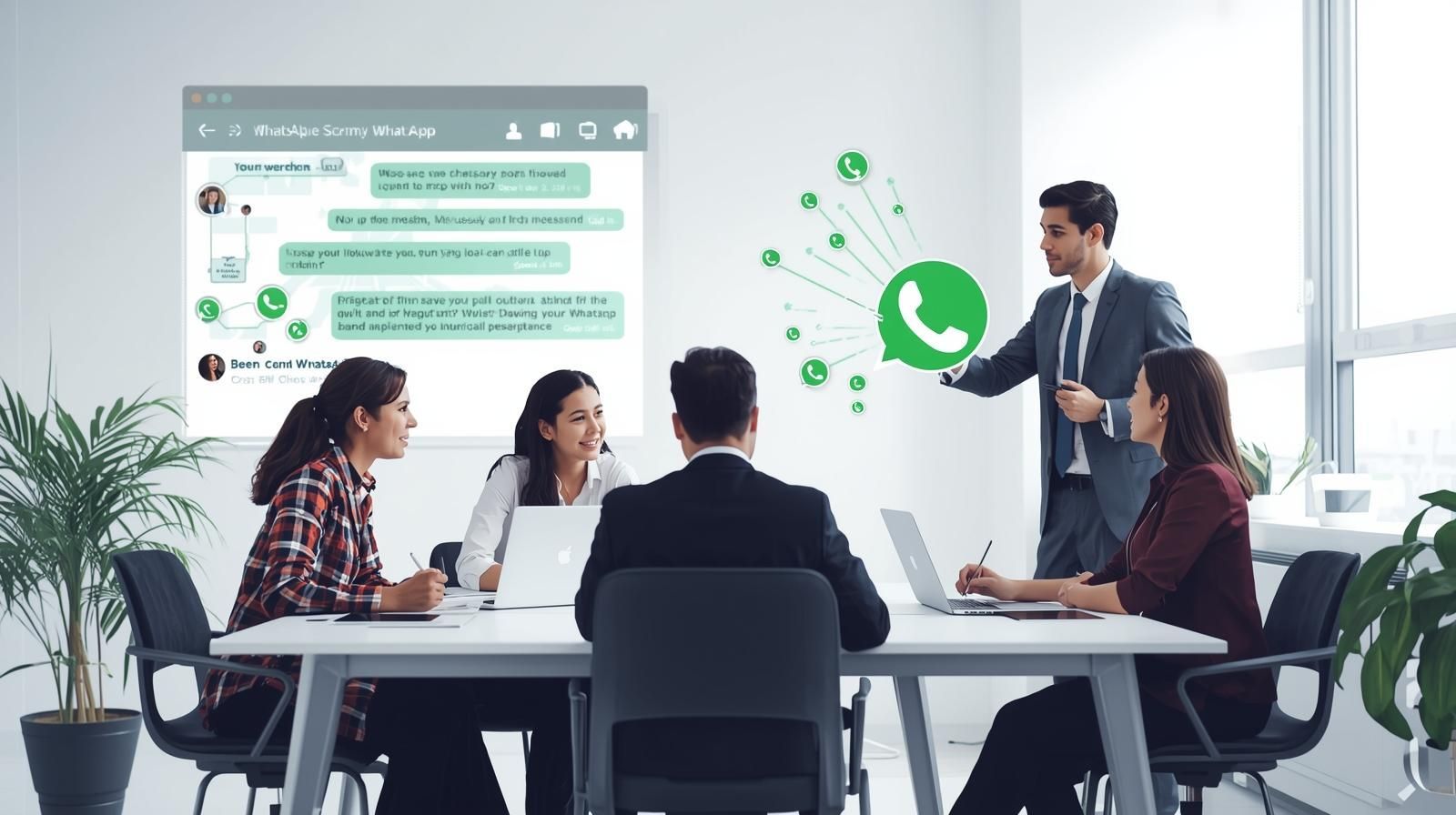 Telefone Corretores Vendas de Planos de Saude, telefone whatsapp corretor vendas de planos de saude, cotação de preços de planos de saude, lista dos melhores planos de saude, contratar plano de saude para empresas, os melhores corretores vendas de planos de saude, Contratar Plano de Saude Online, Planos de Saude Tabelas de preços, Assistencia Medica Empresarial, Assistencia Medica Empresas, Plano de Saude para Empresas, plano de saude empresarial preços, planos de saude para pequenas empresas, plano de saude empresarial MEI, Plano de Saude Assistencial a saude empresarial, plano de saude basico acomodação em enfermaria, Corretora de Seguros, Corretor Plano de Saude
Telefone corretor vendas de planos de saude, telefone corretor de seguros, planos de saúde tabela de preços, planos de saude, plano de saude tabelas de preços, tabela de preços planos medicos 2025, Planos de Saude empresariais, plano de saude tabela de preços tabela de preços 2026 Assistencia Medica empresarial, convenios medicos empresariais, planos de saude para empresas , plano de saude, plano de saude tabela de preços, planos de saúde preços, tabela de preço Planos de Saude com coparticipação, planos de saúde nacional preços, planos de saude saude empresarial