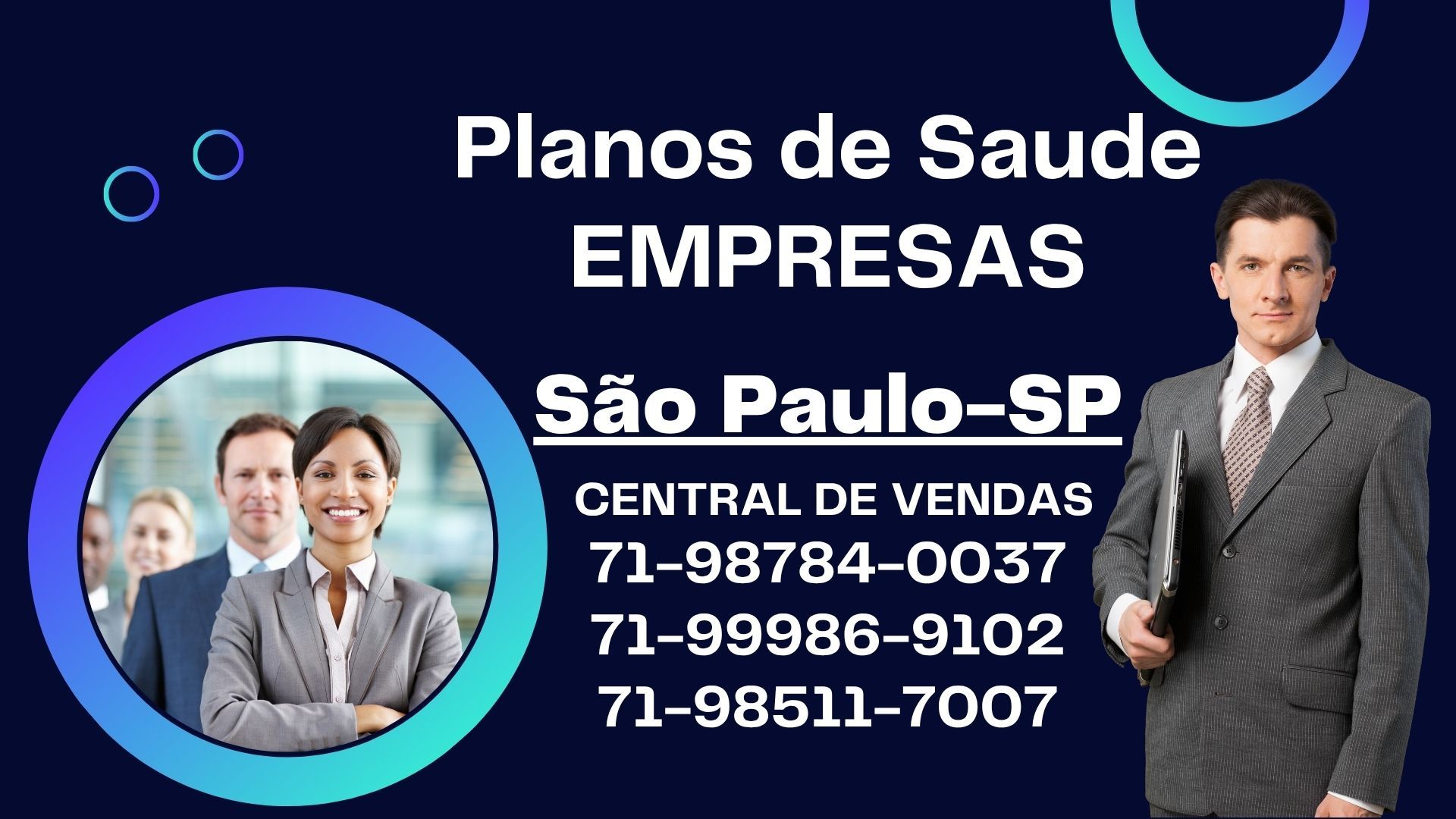 Planos de Saúde Adesão Empresarial Ampla Saude. Ampla Saude Tabelas Bahia. Ampla Saude Tabelas São Paulo, Ampla Saude PME Tabelas Rio de Janeiro, Ampla Saude Tabelas PME Pernambuco, Ampla Saude Tabelas Vitoria ES, Ampla Saude Tabelas Brasilia, Ampla Saude Tabelas PME Parana, Ampla Saude Tabelas PME Minas Gerais.