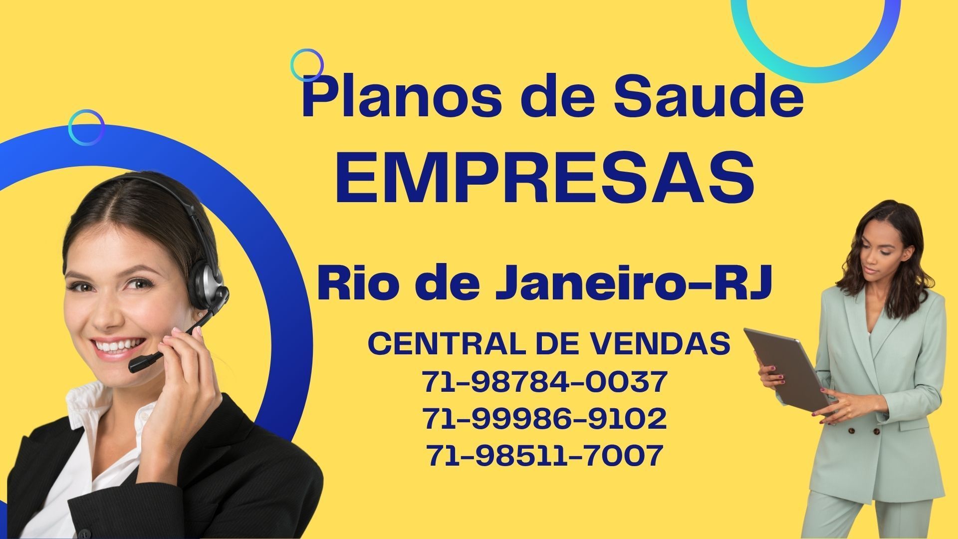 planos de saude em rio de janeiro