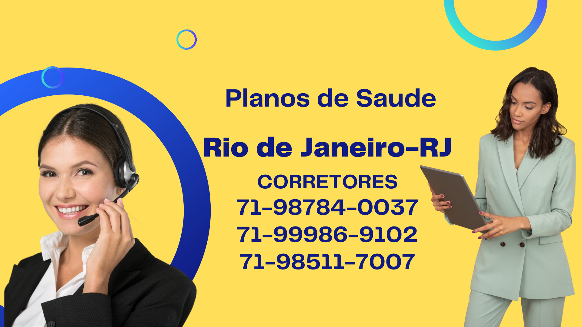 Planos de Saúde Adesão por categoria profissional Ampla Saude. Ampla Saude Tabelas Bahia. Ampla Saude Tabelas São Paulo, Ampla Saude Tabelas Rio de Janeiro, Ampla Saude Tabelas Pernambuco, Ampla Saude Tabelas Vitoria ES, Ampla Saude Tabelas Brasilia, Ampla Saude Tabelas Parana, Ampla Saude Tabelas Minas Gerais.