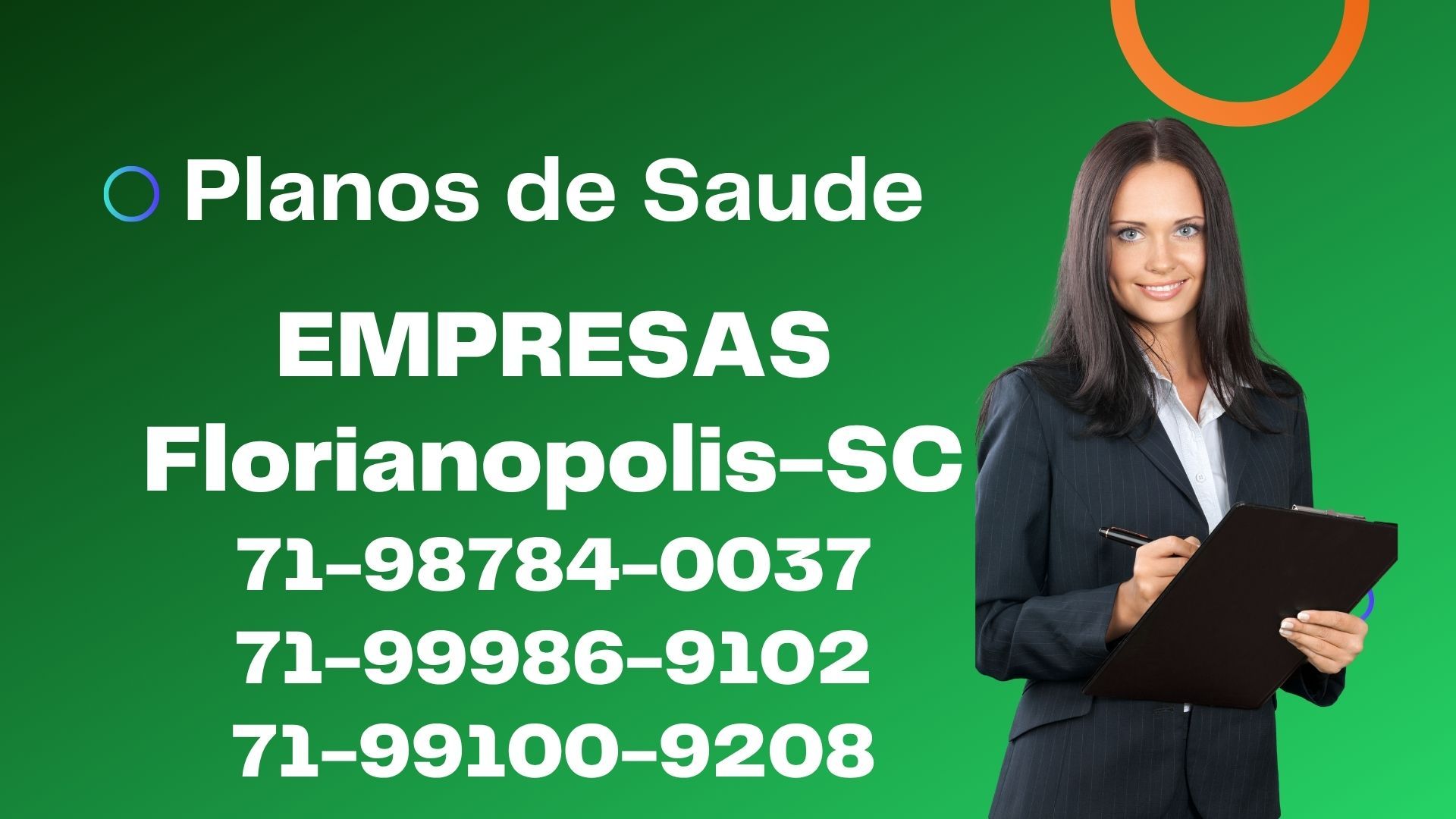 planos de saude em rio de janeiro