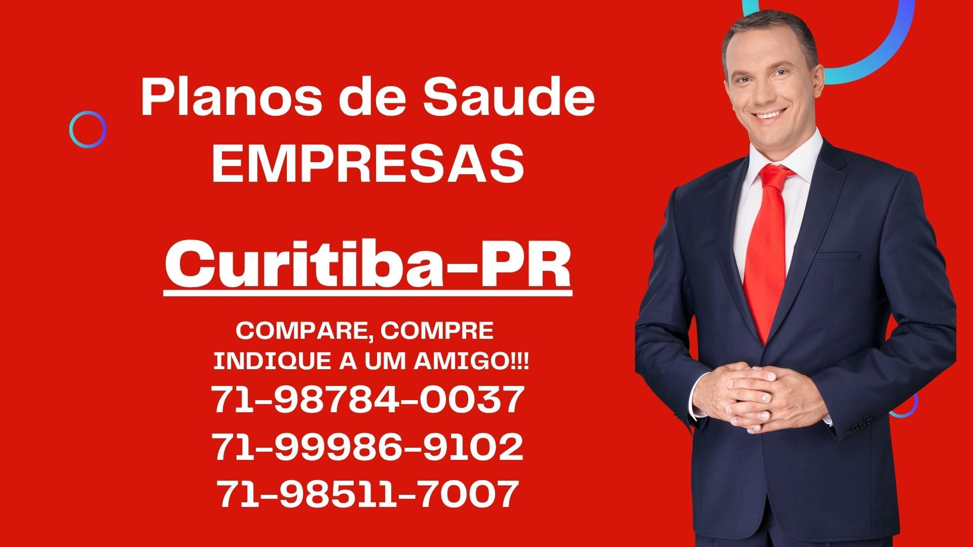 Planos de Saúde Adesão Empresarial Ampla Saude. Ampla Saude Tabelas Bahia. Ampla Saude Tabelas São Paulo, Ampla Saude PME Tabelas Rio de Janeiro, Ampla Saude Tabelas PME Pernambuco, Ampla Saude Tabelas Vitoria ES, Ampla Saude Tabelas Brasilia, Ampla Saude Tabelas PME Parana, Ampla Saude Tabelas PME Minas Gerais.