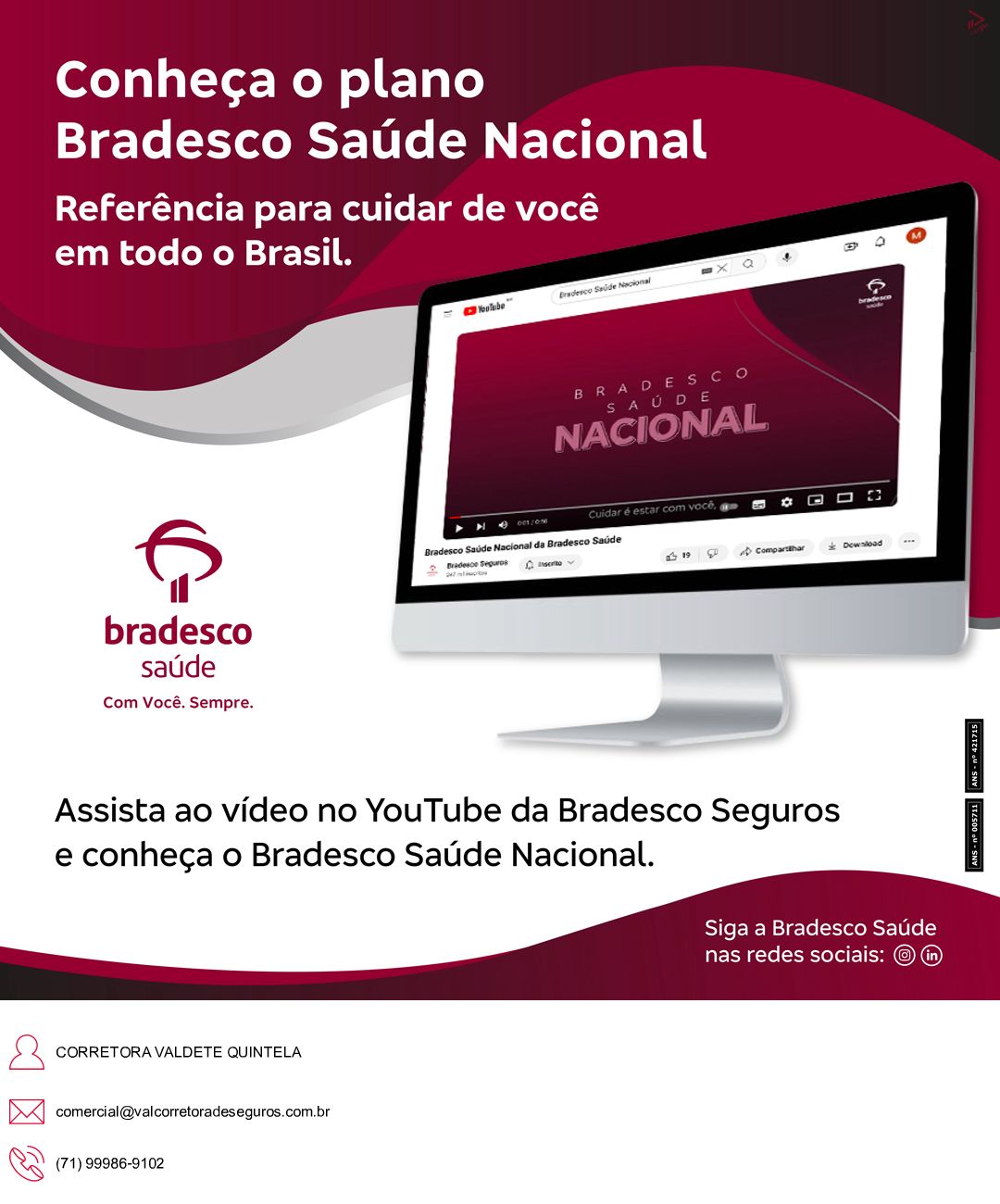 Valdete Corretora de Seguros Vendas de Planos de Saude Bradesco para Empreesas.
Bradesco Saude Empresarial,
Bradesco Dentaal Empresarial,
Bradesco Seguros para Empresas.Telefone Corretor Bradesco Saúde e Bradesco Dental - SPG,
Telefone WhatsApp Corretor Bradesco Saúde e Bradesco Dental Empresarial,
Bradesco Saúde Empresarial, Saude Bradesco Empresarial, Tabelas de Valores Saude Bradesco, Plano de Saude Bradesco Valor, Plano de Saude Bradesco Tabela de Preços 2025, Planos de saude empresarial Bradesco TOP Nacional, Planos de saude empresarial Bradesco São Paulo, Planos de saude empresarial Bradesco TOP, Plano de saude empresarial Bradesco Flex, Bradesco Saude empresas, plano de Saude Bradesco tabela de preços, Bradesco Saude tabela de preços 2026, plano Bradesco Top, planos Bradesco Flex Nacional, planos Bradesco Top Plus, Bradesco Saude empresarial DF, plano de saude Bradesco tabela de preços SP, Saude Bradesco tabela de preços atualizadas, plano Bradesco Efetivo, Bradesco Saude empresarial Salvador-Ba, Bradesco Planos de Saude Empresarial,  Bradesco Saude em Lauro de Freitas, Bradesco Saude plano de saude Empresas em Camacari-Ba, plano de saude Bradesco tabela de preços RJ, planos de saúde preços, tabela de preço Bradesco Saude para Grandes Empresas, planos de saúde Bradesco preços empresas Guanambi-BA, planos de saude Bradesco empresarial para Empresas de Candeias-Ba, planos de saude Bradesco Top Nacional Bahia, planos Bradesco dental Empresas, planos de saúde Bradesco SP, planos de Saúde Bradesco empresarial DF, planos de saúde Empresariais Bradesco Espirito Santo valores, planos de saúde Bradesco Saude tabelas de preços espirito Santo, planos de saúde Bradesco Paraiba, planos de saúde Bradesco DF,plano de saude Bradesco tabela de preços PR, planos de saúde Bradesco empresarial Tocantins, plano de saúde Bradesco empresarial tabelas Teixeira de Freitas-Ba, plano de saúde SPG Bradesco empresarial Feira de Santana Bahia, Bradesco Saude Planos Empresariais Candeias-Ba, Planos Empresariais Bradesco Saude Camaçari-BA, Planos Empresariais Saude Bradesco Simoes Filho-BA, Planos Empresariais Saude Bradesco Alagoinhas-BA, Planos Empresariais Saude Bradesco São Francisco do Conde-Ba, Planos Empresariais Saude Bradesco Lauro de Freitas-BA, Plano de Saude Nacional, Plano de Saude empresarial com coparticipação, Bradesco Saude Empresarial na Bahia, Corretor Vendas de Planos de Saude Bradesco Saude, Plano Odontologico empresarial Bradesco Dental, Bradesco Saude Plano Ideal, Bradesco Saude Plano Flex Nacional, Plano de Saude Nacional, Corretor de Seguros Bradesco Saude
