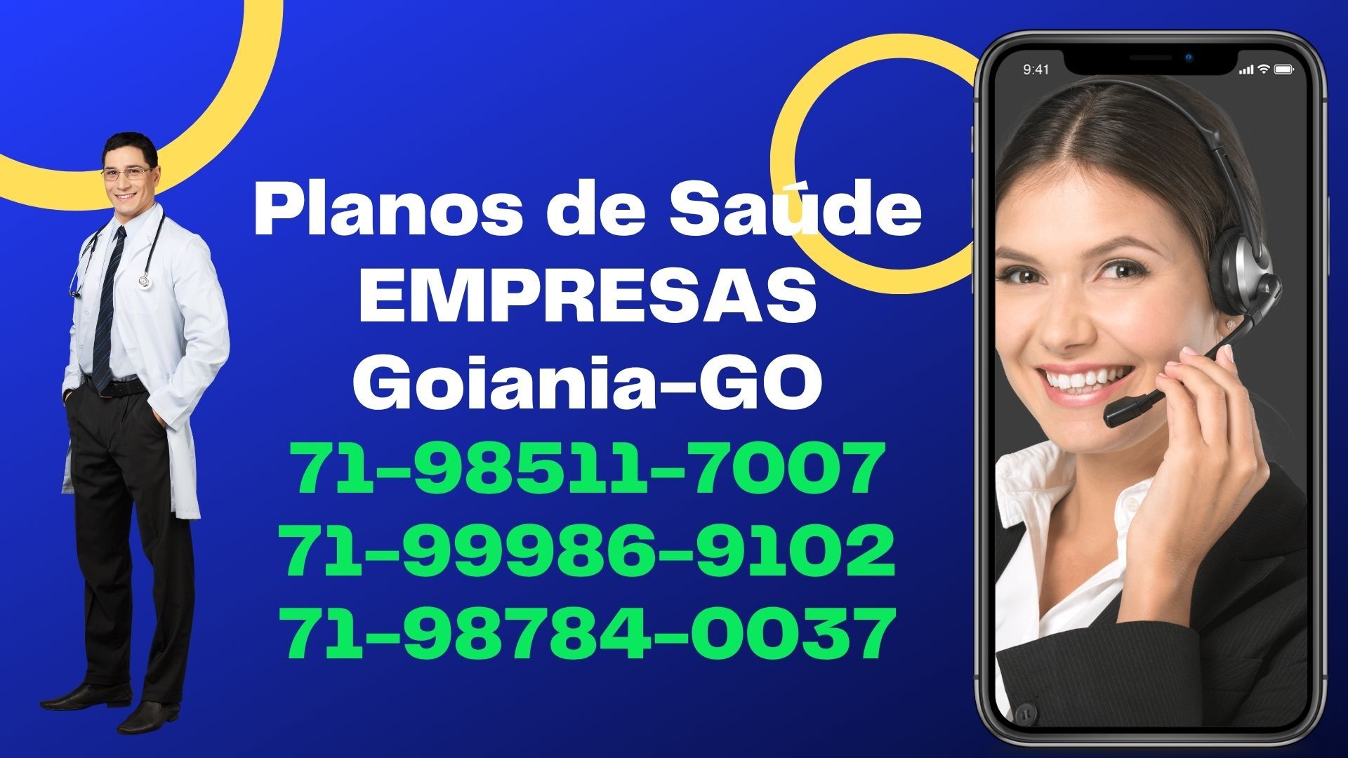 Corretores Vendas de Planos de Saude Empresariais em Goiania - GO, Bradesco Saude Empresarial, SulAmerica Saude Empresarial, Amil Empresarial, Hapvida Empresarial, Select Saude Empresarial