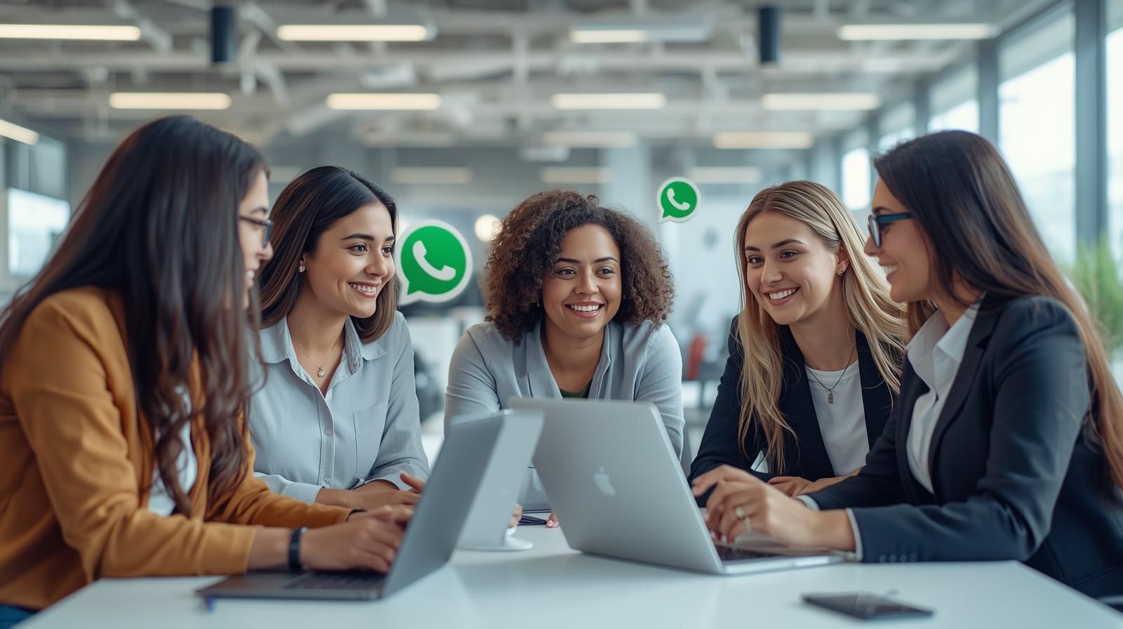 Telefone Corretores Vendas de Planos de Saude, telefone whatsapp corretor vendas de planos de saude, cotação de preços de planos de saude, lista dos melhores planos de saude, contratar plano de saude para empresas, os melhores corretores vendas de planos de saude, Contratar Plano de Saude Online, Planos de Saude Tabelas de preços, Assistencia Medica Empresarial, Assistencia Medica Empresas, Plano de Saude para Empresas, plano de saude empresarial preços, planos de saude para pequenas empresas, plano de saude empresarial MEI, Plano de Saude Assistencial a saude empresarial, plano de saude basico acomodação em enfermaria, Corretora de Seguros, Corretor Plano de Saude
Telefone corretor vendas de planos de saude, telefone corretor de seguros, planos de saúde tabela de preços, planos de saude, plano de saude tabelas de preços, tabela de preços planos medicos 2025, Planos de Saude empresariais, plano de saude tabela de preços tabela de preços 2026 Assistencia Medica empresarial, convenios medicos empresariais, planos de saude para empresas , plano de saude, plano de saude tabela de preços, planos de saúde preços, tabela de preço Planos de Saude com coparticipação, planos de saúde nacional preços, planos de saude saude empresarial