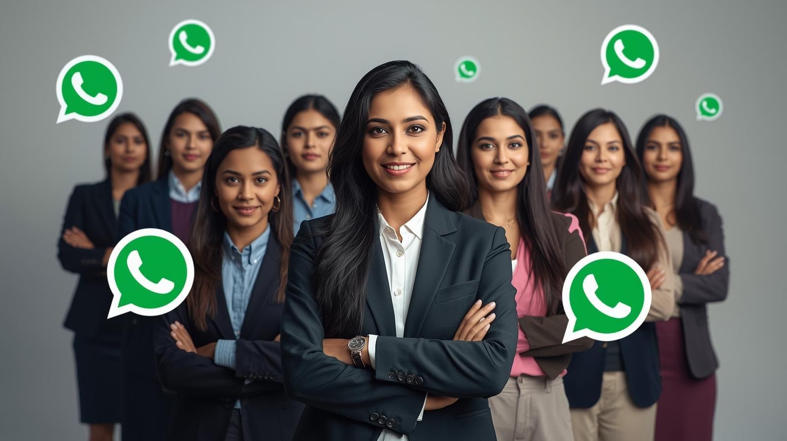 Telefone Corretores Vendas de Planos de Saude, telefone whatsapp corretor vendas de planos de saude, cotação de preços de planos de saude, lista dos melhores planos de saude, contratar plano de saude para empresas, os melhores corretores vendas de planos de saude, Contratar Plano de Saude Online, Planos de Saude Tabelas de preços, Assistencia Medica Empresarial, Assistencia Medica Empresas, Plano de Saude para Empresas, plano de saude empresarial preços, planos de saude para pequenas empresas, plano de saude empresarial MEI, Plano de Saude Assistencial a saude empresarial, plano de saude basico acomodação em enfermaria, Corretora de Seguros, Corretor Plano de Saude
Telefone corretor vendas de planos de saude, telefone corretor de seguros, planos de saúde tabela de preços, planos de saude, plano de saude tabelas de preços, tabela de preços planos medicos 2025, Planos de Saude empresariais, plano de saude tabela de preços tabela de preços 2026 Assistencia Medica empresarial, convenios medicos empresariais, planos de saude para empresas , plano de saude, plano de saude tabela de preços, planos de saúde preços, tabela de preço Planos de Saude com coparticipação, planos de saúde nacional preços, planos de saude saude empresarial