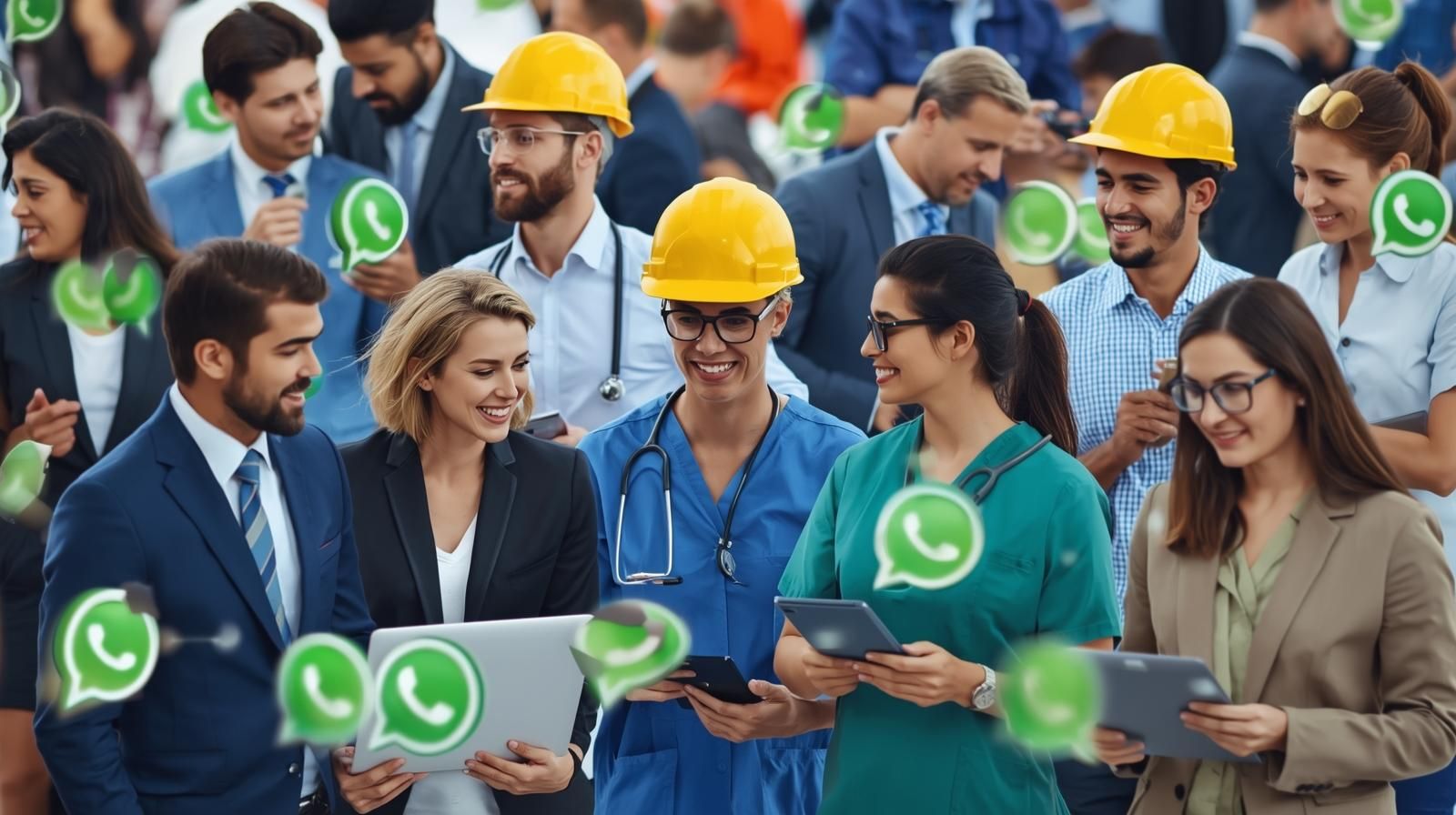 Telefone de corretores de plano de saúde, Melhores corretoras plano de saúde, Tabela de preços planos de saude, plano de saude com coparticipação, Tabela de preço plano de saude Empresarial, Plano de saúde Empresarial preços 2026, tabelas planos de saude para empresas, assistencia medica empresarial, cotação planos de saude para empresas, cotação planos de saude para empresas ltda, Qual o melhor plano de saúde para empresas?, plano de saúde empresarial preço, melhores planos de saúde empresarial, preço de plano de saúde empresarial melhores planos de saúde empresarial, cotação plano de saúde empresarial, Telefone 71-99986-9102 ValConsultora Planos de Saude, Telefone Whatsapp 71-99986-9102 Corretora Vendas de planos de saúde, contratar plano de saúde para empresas, corretora de seguros, corretor de seguros
