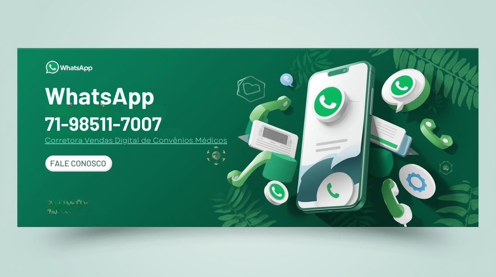 Telefone Corretores Vendas de Planos de Saude, telefone whatsapp corretor vendas de planos de saude, cotação de preços de planos de saude, lista dos melhores planos de saude, contratar plano de saude para empresas, os melhores corretores vendas de planos de saude, Contratar Plano de Saude Online, Planos de Saude Tabelas de preços, Assistencia Medica Empresarial, Assistencia Medica Empresas, Plano de Saude para Empresas, plano de saude empresarial preços, planos de saude para pequenas empresas, plano de saude empresarial MEI, Plano de Saude Assistencial a saude empresarial, plano de saude basico acomodação em enfermaria, Corretora de Seguros, Corretor Plano de Saude
Telefone corretor vendas de planos de saude, telefone corretor de seguros, planos de saúde tabela de preços, planos de saude, plano de saude tabelas de preços, tabela de preços planos medicos 2025, Planos de Saude empresariais, plano de saude tabela de preços tabela de preços 2026 Assistencia Medica empresarial, convenios medicos empresariais, planos de saude para empresas , plano de saude, plano de saude tabela de preços, planos de saúde preços, tabela de preço Planos de Saude com coparticipação, planos de saúde nacional preços, planos de saude saude empresarial