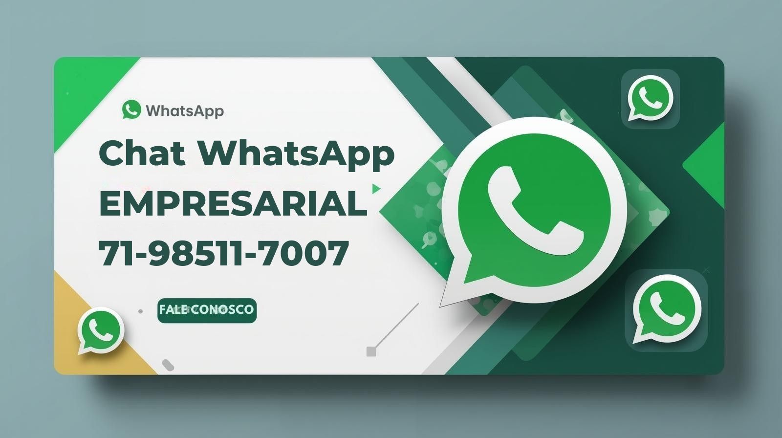 Telefone Corretores Vendas de Planos de Saude, telefone whatsapp corretor vendas de planos de saude, cotação de preços de planos de saude, lista dos melhores planos de saude, contratar plano de saude para empresas, os melhores corretores vendas de planos de saude, Contratar Plano de Saude Online, Planos de Saude Tabelas de preços, Assistencia Medica Empresarial, Assistencia Medica Empresas, Plano de Saude para Empresas, plano de saude empresarial preços, planos de saude para pequenas empresas, plano de saude empresarial MEI, Plano de Saude Assistencial a saude empresarial, plano de saude basico acomodação em enfermaria, Corretora de Seguros, Corretor Plano de Saude
Telefone corretor vendas de planos de saude, telefone corretor de seguros, planos de saúde tabela de preços, planos de saude, plano de saude tabelas de preços, tabela de preços planos medicos 2025, Planos de Saude empresariais, plano de saude tabela de preços tabela de preços 2026 Assistencia Medica empresarial, convenios medicos empresariais, planos de saude para empresas , plano de saude, plano de saude tabela de preços, planos de saúde preços, tabela de preço Planos de Saude com coparticipação, planos de saúde nacional preços, planos de saude saude empresarial