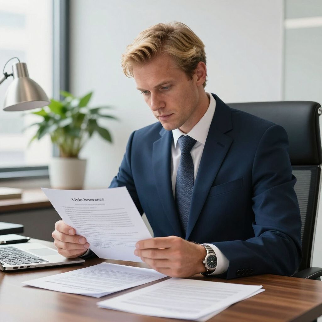 Telefone Corretores Vendas de Planos de Saude, telefone whatsapp corretor vendas de planos de saude, cotação de preços de planos de saude, lista dos melhores planos de saude, contratar plano de saude para empresas, os melhores corretores vendas de planos de saude, Contratar Plano de Saude Online, Planos de Saude Tabelas de preços, Assistencia Medica Empresarial, Assistencia Medica Empresas, Plano de Saude para Empresas, plano de saude empresarial preços, planos de saude para pequenas empresas, plano de saude empresarial MEI, Plano de Saude Assistencial a saude empresarial, plano de saude basico acomodação em enfermaria, Corretora de Seguros, Corretor Plano de Saude