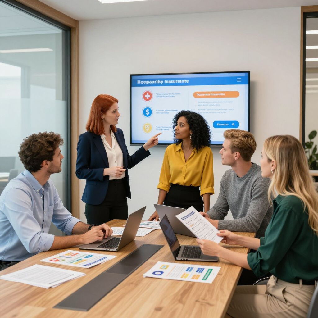Corretores Vendas de Planos de Saude, telefone whatsapp corretor vendas de planos de saude, cotação de preços de planos de saude, lista dos melhores planos de saude, contratar plano de saude para empresas, os melhores corretores vendas de planos de saude,
Telefone corretor vendas de planos de saude, telefone corretor de seguros, planos de saúde tabela de preços, planos de saude, plano de saude tabelas de preços, tabela de preços planos medicos 2025, Planos de Saude empresariais, plano de saude tabela de preços tabela de preços 2026 Assistencia Medica empresarial, convenios medicos empresariais, planos de saude para empresas , plano de saude, plano de saude tabela de preços, planos de saúde preços, tabela de preço Planos de Saude com coparticipação, planos de saúde nacional preços, planos de saude saude empresarial, planos de saude barato, planos de saúde para seus funcionarios, planos de saúde empresarial Grandes Empresas, planos de saúde valores, planos de saúde tabelas de preços para medias empresas, planos de saúde, Planos de Saude empresariais Barato, Assistencia Medica empresarial plano basico, plano de saude tabela de preços, planos de saúde empresarial nacional, plano de saúde e convenios empresariais tabelas, plano de saúde empresarial, Planos de Saude Empresariais para pequenas empresas, Planos de Saude Empresariais para mei, Planos de Saude Empresariais bom, Planos de Saude Empresariais Saude com preço baixo, Planos Empresariais de Saude coparticipativo, Planos de Saude Empresariais telefone corretor, Plano de Saude Bradesco, Planos de Saude SulAmerica, Planos de Saude Empresariais Amil, Planos de Saude Empresariais Unimed, Planos de Saude para empresas com 03 a 99 funcionarios, planos de saude para empresas com 100 a 500 funcionarios, planos de saude Corporativo, val corretora planos de saude, Valdete Quintela corretora planos de saude, contratar planos de saude, representante de vendas planos de saude empresariais, os melhores planos de saude, corretora planos de saude, corretores vendas de planos de saude