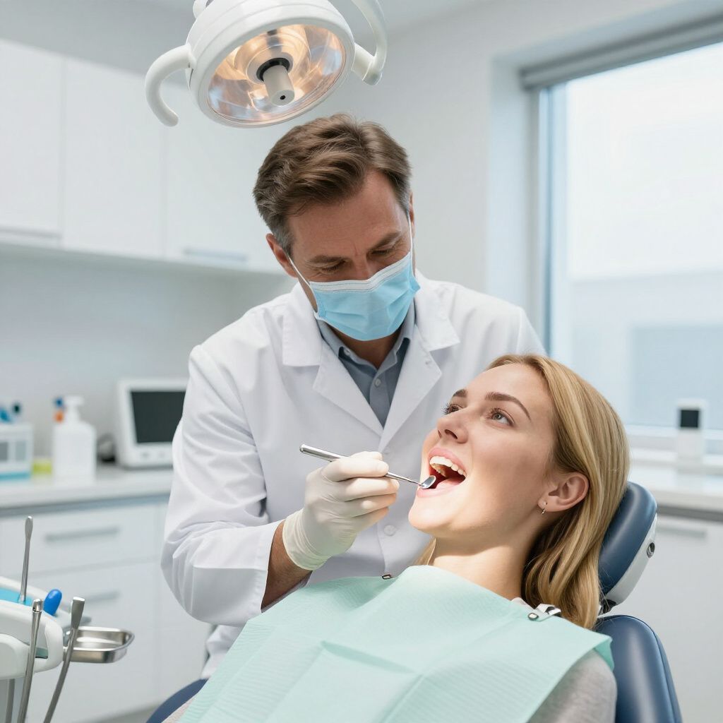 Planos de Saúde SulAmerica Empresarial, SUL AMERICA SAUDE PME, SulAmerica Saude, Tabelas SulAmerica Saude, Plano de Saude SulAmerica Valor, Plano de Saude SulAmerica Empresarial Tabelas de Preços, Sul America Saude Empresarial, Plano de Saude SulAmerica Tabela de Preços 2024, Plano de saude empresarial valores sul america, Sul america saude ba, sul america saude sp, sul america saude se, sul america saude df, sul america saude nacional, sul america saude corretores, SulAmerica saude tabelas,plano de saude SulAmerica tabela de preços,SulAmerica Saude tabela de preços 2024,plano SulAmerica plano Exato, planos Sul America Nacional, planos Sul America Especial 100,SulAmerica Saude, plano de saude Sul America Executivo, Saude Sul America Direto Nacional tabela de preços 2024, plano Sul America Saude com coparticipação, Sul America Saude valores Salvador-Ba ,Planos de Saude Sul America Saude em Lauro de Freitas, SulAmerica Saude plano de saude em Camacari-Ba, plano de saude SulAmerica tabela de preços rj, planos de saúde preços , tabela de preço SulAmerica Saude para Grandes Empresas, planos de saúde SulAmerica preços empresas, Guanambi-BA, planos de saude Sul America empresarial para Empresas de Candeias-Ba, planos de saude Sul America Executivo Nacional bahia, planos SulAmerica dental Empresas, planos de saúde SulAmerica SP, planos de Saúde Sul America empresarial DF, planos de saúde Empresariais SulAmerica Minas Gerais valores, planos de saúde SulAmerica Saude tabelas de preços, planos de saúde SulAmerica BH, planos de saúde SulAmerica DF, plano de saude SulAmerica tabela de preços PR, planos de saúde SulAmerica empresarial, plano de saúde Sul America empresarial  tabelas Teixeira de Freitas-Ba, plano de saúde PME SulAmerica empresarial Salvador Bahia, SulAmerica Planos Empresariais Candeias-Ba, Planos Empresariais SulAmerica Camaçari-BA, Planos Empresariais SulAmerica Simoes Filho-BA, Planos Empresariais SulAmerica Alagoinhas-BA, Planos Empresariais SulAmerica São Francisco do Conde-Ba, Planos Empresariais SulAmerica Lauro de Freitas-BA Plano SulAmérica Saúde Exato, Plano SulAmérica Saúde Plano SulAmérica Saúde Especial 100, Plano SulAmérica Saúde Executivo
SulAmerica Plano Direto Empresarial
SulAmerica Saude Direto Salvador, Tabelas SulAmerica Saude Direto Camacari, Plano de Saude SulAmerica Direto Valor, Plano de Saude SulAmerica Empresarial Tabelas de Preços Candeias, Sul America Saude Empresarial Mata de São João-BA, Plano de Saude SulAmerica Direto Tabela de Preços 2024, Plano de saude empresarial valores SulAmerica Plano Direto,
