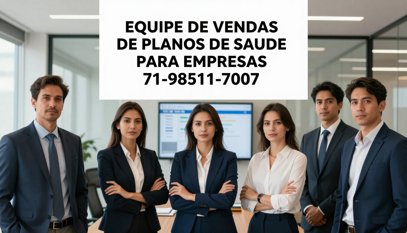 Corretora Vendas de Planos de Saude, Comparação de tabelas de planos de saúde, Telefone Corretora Planos de Saude, Tabelas comparativas de preços de planos de saude