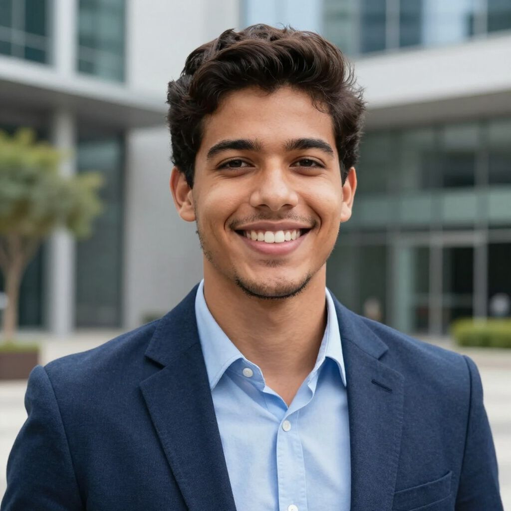 Telefone Corretores Vendas de Planos de Saude, telefone whatsapp corretor vendas de planos de saude, cotação de preços de planos de saude, lista dos melhores planos de saude, contratar plano de saude para empresas, os melhores corretores vendas de planos de saude, Contratar Plano de Saude Online, Planos de Saude Tabelas de preços, Assistencia Medica Empresarial, Assistencia Medica Empresas, Plano de Saude para Empresas, plano de saude empresarial preços, planos de saude para pequenas empresas, plano de saude empresarial MEI, Plano de Saude Assistencial a saude empresarial, plano de saude basico acomodação em enfermaria, Corretora de Seguros, Corretor Plano de Saude