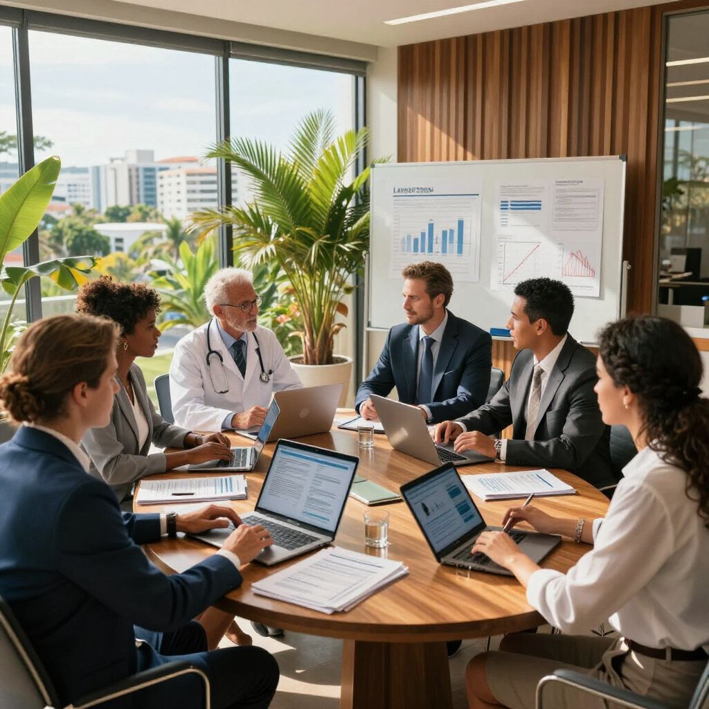 Assistência Médica Empresarial Unimed. Plano Empresarial Unimed (BA), Plano Empresarial Unimed São Paulo (SP), Plano Empresarial Unimed Brasilia (DF), Plano Empresarial Unimed São Luis (MA) 