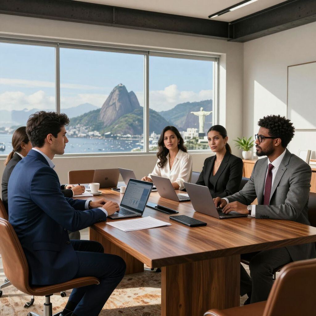 Planos de Saúde Adesão Empresarial Ampla Saude. Ampla Saude Tabelas Bahia. Ampla Saude Tabelas São Paulo, Ampla Saude PME Tabelas Rio de Janeiro, Ampla Saude Tabelas PME Pernambuco, Ampla Saude Tabelas Vitoria ES, Ampla Saude Tabelas Brasilia, Ampla Saude Tabelas PME Parana, Ampla Saude Tabelas PME Minas Gerais.