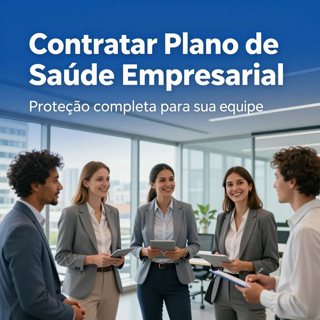 Contratação, Emissão de propostas, Tabelas de valores de Convênios Médicos para Empresas. Compare preços de planos de saúde para empresas em Curitiba (PR). Selecct Saude, Bradesco Saude, SulAmerica, Hapvida Intermedica. Fale com nossos especialistas por telefone, WhatsApp ou e-mail para escolher o melhor plano.