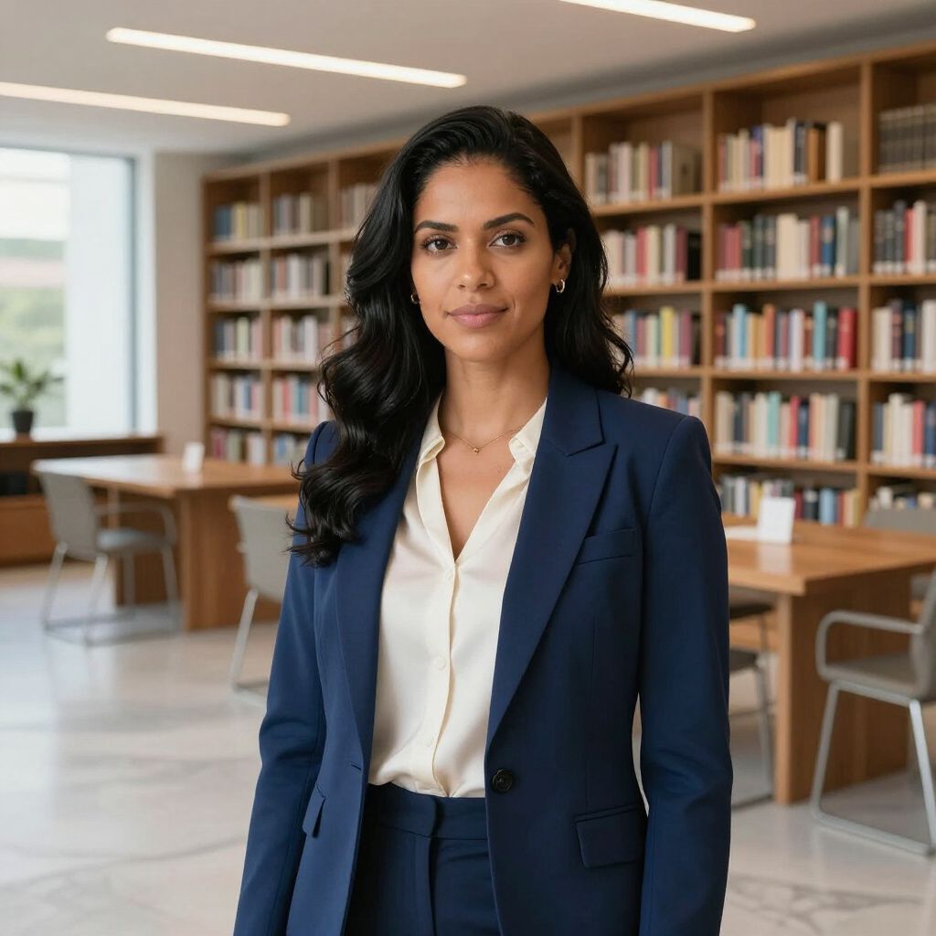 O Melhor Plano de Saude, assistencia medica empresarial, plano de saude para mei, plano de saude para empresas, convenio medico empresarial, corretora vendas de planos de saude, vendedor plano de saude para empresas, contratar plano de saude, plano de saude coletivo empresarial, plano de saude corporativo empresarial, plano de saude, planos de saude, tabelas de valores de planos de saude, corretor plano de saude, plano de saude com coparticipação, plano de saude bom, plano de saude barato, plano de saude nacional, plano de saude empresarial preços, plano de saude empresarial valores, plano de saude empresarial mei, plano de saude empresarial