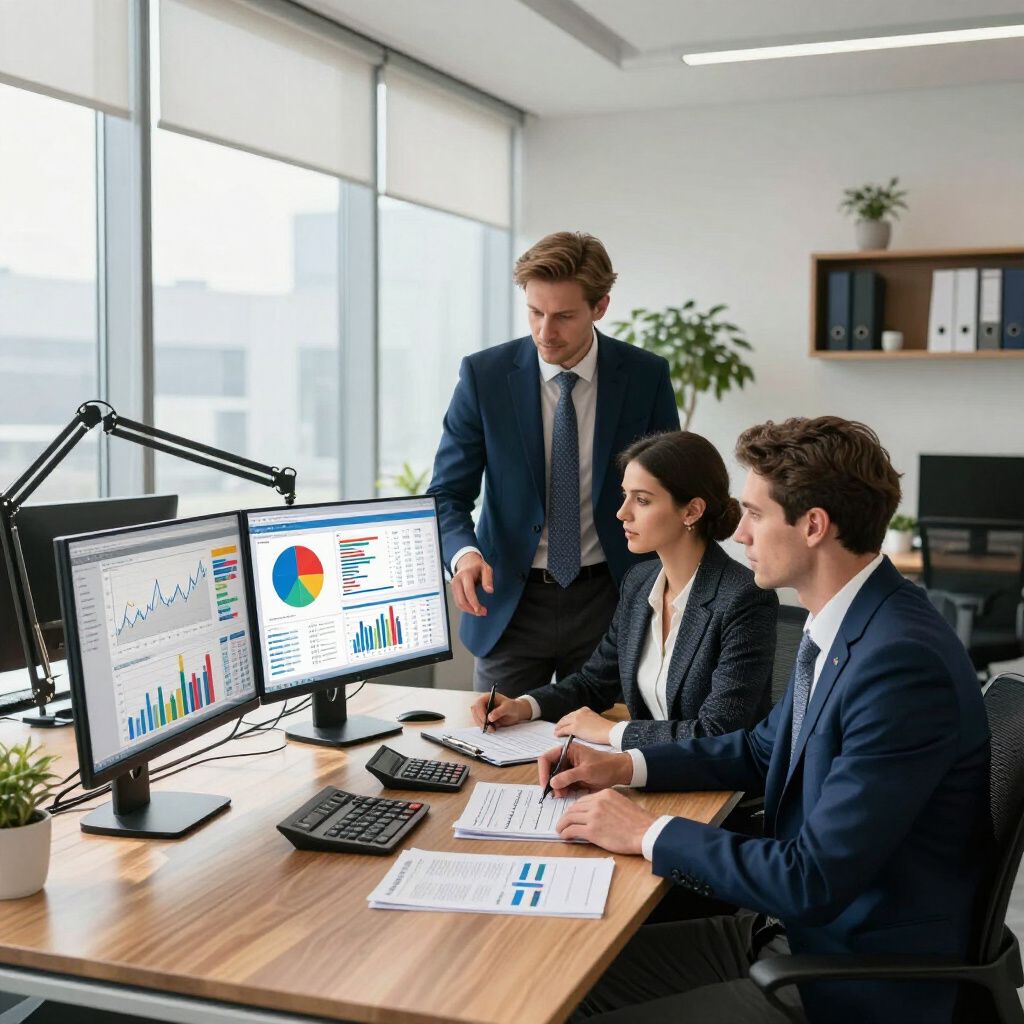 Central de Vendas Assistência Médica Empresarial em Porto Velho (RO). Planos de Saude Empresariais, Plano Odontologico Empresarial, Seguro de Vida Empresarial.