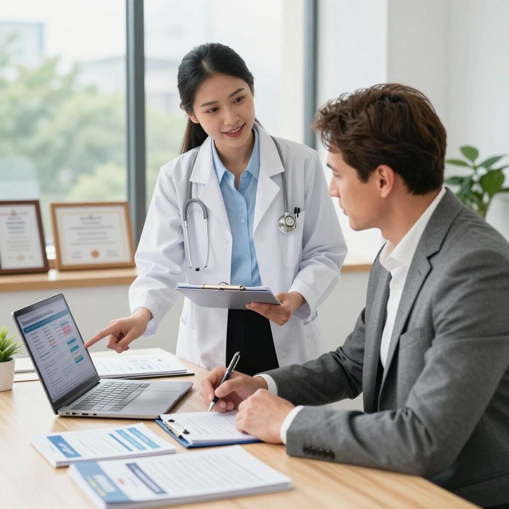 Plano de Saude Blue Empresarial. Blue Empresarial Cobertura Regional, Blue Empresarial Cobertura Nacional, blue bahia, blue nacional