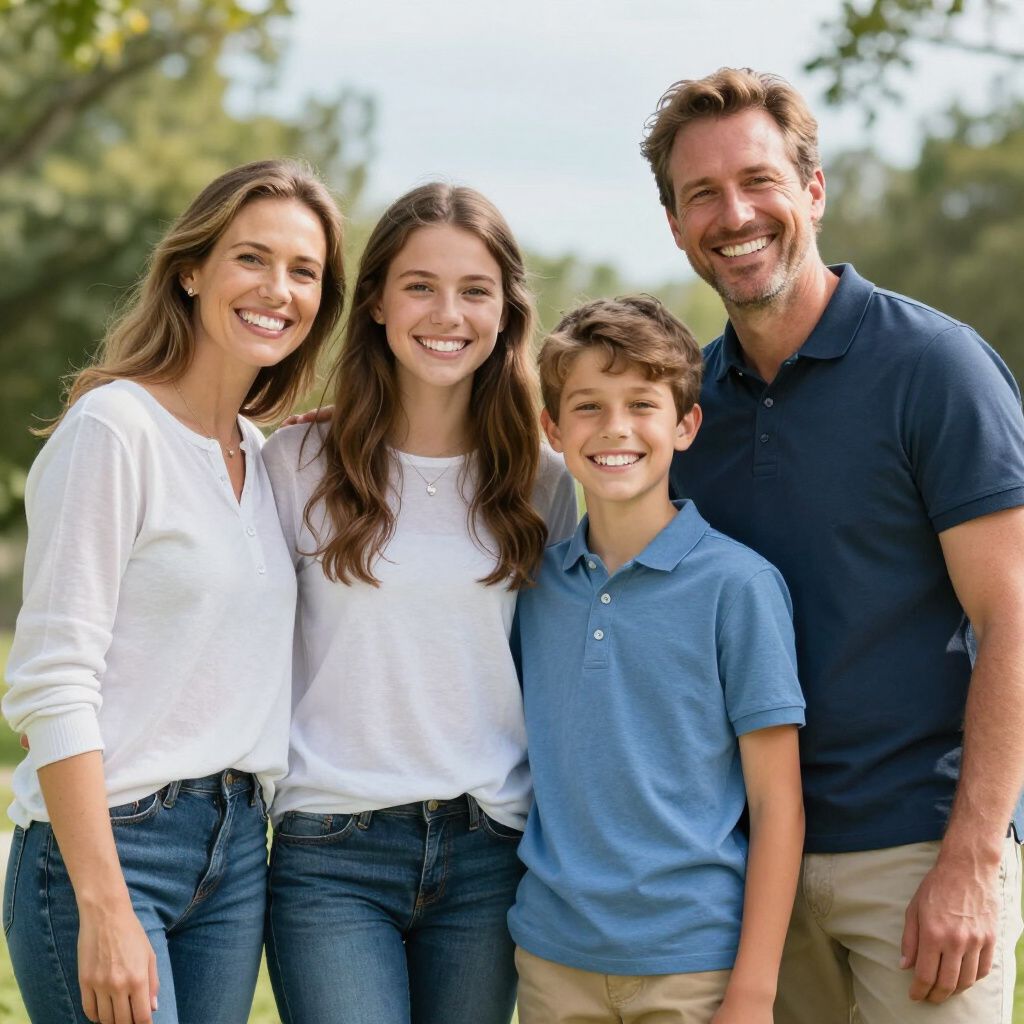 Telefone Corretores Vendas de Planos de Saude, telefone whatsapp corretor vendas de planos de saude, cotação de preços de planos de saude, lista dos melhores planos de saude, contratar plano de saude para empresas, os melhores corretores vendas de planos de saude, Contratar Plano de Saude Online, Planos de Saude Tabelas de preços, Assistencia Medica Empresarial, Assistencia Medica Empresas, Plano de Saude para Empresas, plano de saude empresarial preços, planos de saude para pequenas empresas, plano de saude empresarial MEI, Plano de Saude Assistencial a saude empresarial, plano de saude basico acomodação em enfermaria, Corretora de Seguros, Corretor Plano de Saude