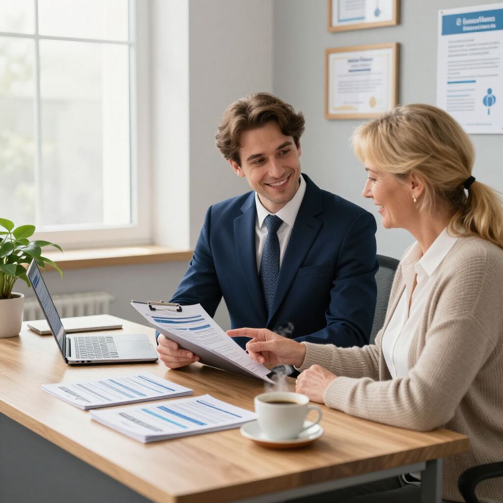 Telefone 71-99986-9102 Corretora Vendas de Planos de Saude Unimed para Empresas