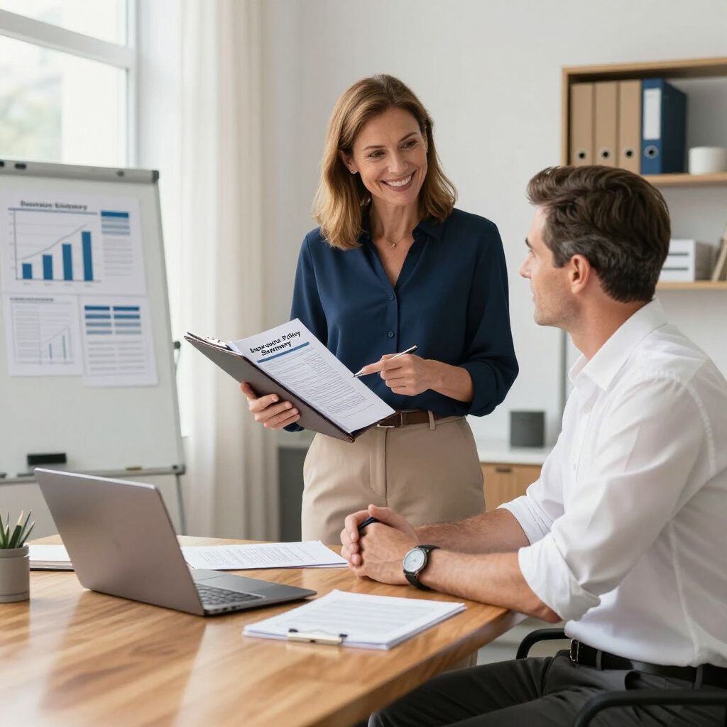 Corretora Vendas Digital de Seguros de Vida para Empresas. Bradesco Seguros Empresariais, Porto Seguro Empresariais, SulAmerica Seguros Empresariais