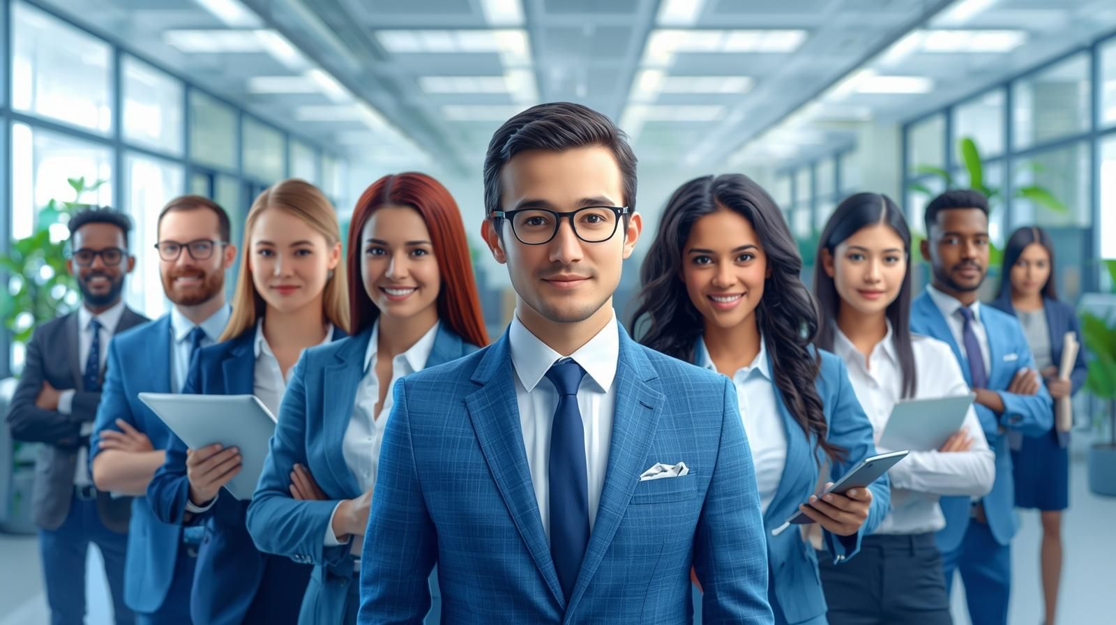 Plano de Saude Hospitalar Classe Plus na Bahia, Plano de Saude Hospitalar Classe Plus em Pernambuco, Plano de Saude Hospitalar Classe Plus em PARA, Plano de Saude Hospitalar Classe Plus em Amapa, Plano de Saude com cobertura Nacional