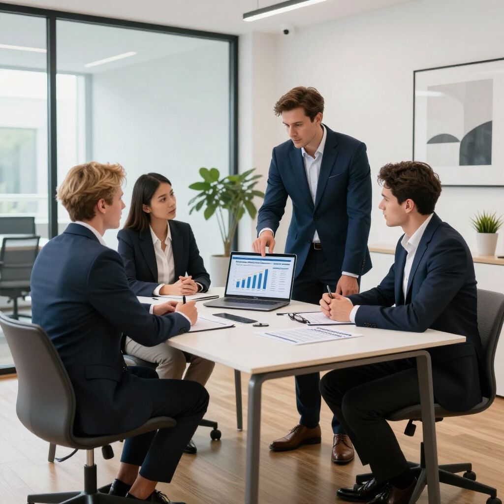 Corretora Vendas Digital de Seguros de Vida para Empresas. Bradesco Seguros Empresariais, Porto Seguro Empresariais, SulAmerica Seguros Empresariais