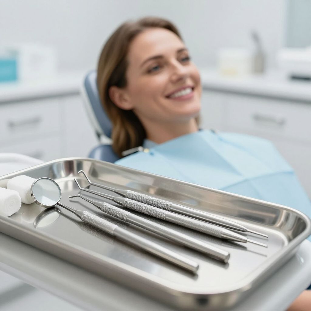 Telefone Corretores Vendas de Planos de Saude, telefone whatsapp corretor vendas de planos de saude, cotação de preços de planos de saude, lista dos melhores planos de saude, contratar plano de saude para empresas, os melhores corretores vendas de planos de saude, Contratar Plano de Saude Online, Planos de Saude Tabelas de preços, Assistencia Medica Empresarial, Assistencia Medica Empresas, Plano de Saude para Empresas, plano de saude empresarial preços, planos de saude para pequenas empresas, plano de saude empresarial MEI, Plano de Saude Assistencial a saude empresarial, plano de saude basico acomodação em enfermaria, Corretora de Seguros, Corretor Plano de Saude