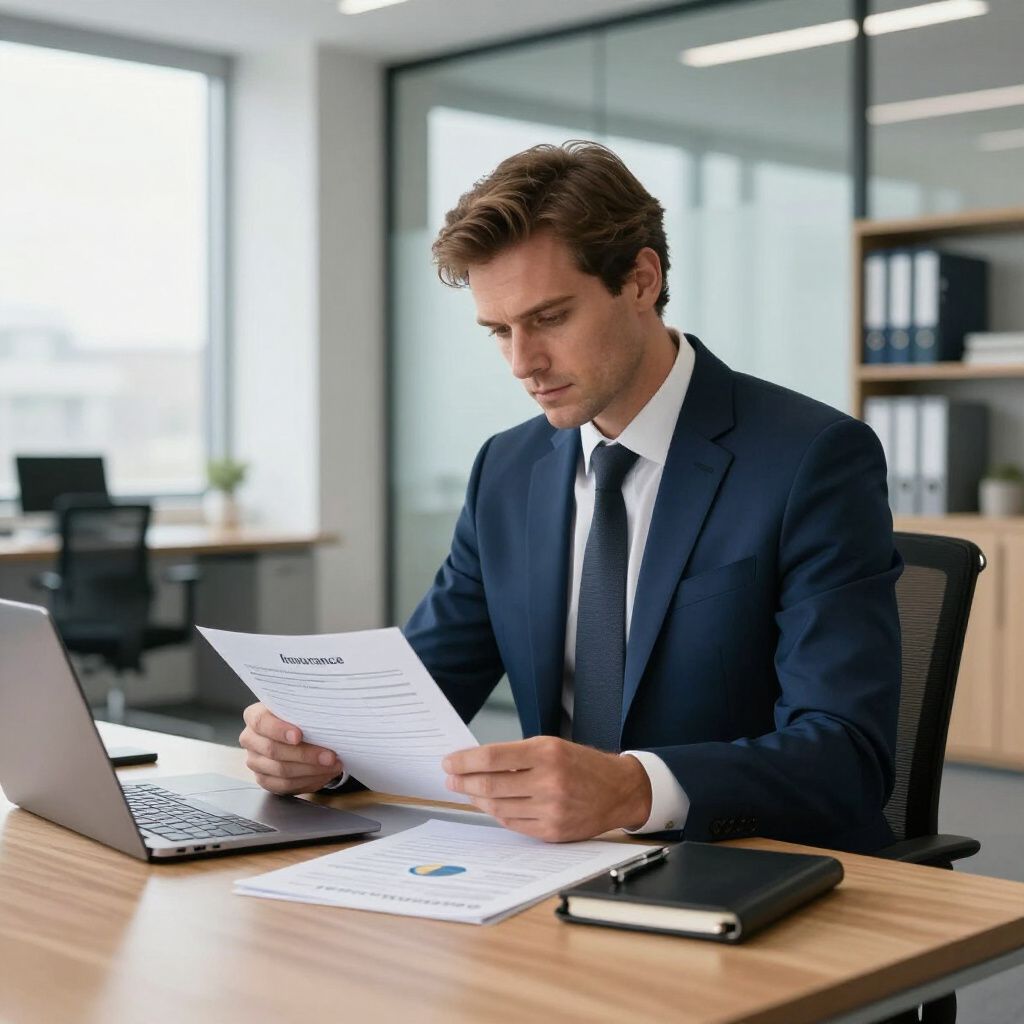 Corretor Bradesco Saúde e Bradesco Dental - SPG,
Corretor Bradesco Saúde e Bradesco Dental Empresarial,
Bradesco Saúde Empresarial, Saude Bradesco Empresarial, Tabelas de Valores Saude Bradesco, Plano de Saude Bradesco Valor, Plano de Saude Bradesco Tabela de Preços 2024, Planos de saude empresarial Bradesco TOP Nacional, Planos de saude empresarial Bradesco tabelas bahia, Planos de saude empresarial Bradesco TOP, Plano de saude empresarial Bradesco Flex, Bradesco Saude empresas, plano de Saude Bradesco tabela de preços, Bradesco Saude tabela de preços 2024, plano Bradesco Top, planos Bradesco Flex Nacional, planos Bradesco TopNPlus, Bradesco Saude empresarial BA, plano de saude Bradesco tabela de preços plano efetivo, Saude Bradesco tabela de preços atualizadas, plano Bradesco Efetivo, Bradesco Saude empresarial Salvador-Ba, Bradesco Planos de Saude Empresarial, Bradesco Saude em Lauro de Freitas, Bradesco Saude plano de saude Empresas em Camacari-Ba, plano de saude Bradesco tabela de preços Madre de Deus-Ba, planos de saúde preços, tabela de preço Bradesco Saude para Grandes Empresas, planos de saúde Bradesco preços empresas Guanambi-BA, planos de saude Bradesco empresarial para Empresas de Candeias-Ba, planos de saude Bradesco Top Nacional Bahia, planos Bradesco dental Empresas, planos de saúde Bradesco Jacobina-BA, planos de Saúde Bradesco empresarial Juazeiro-BA, planos de saúde Empresariais Bradesco Feira de Santana valores, planos de saúde Bradesco Saude tabelas de preços vitoria da conquista-ba, planos de saúde Bradesco Brumado-BA, planos de saúde Bradesco Ilheus-BA, plano de saude Bradesco tabela de preços Itabuna-BA, planos de saúde Bradesco empresarial Simões Filho-BA, plano de saúde Bradesco empresarial tabelas Teixeira de Freitas-Ba, plano de saúde SPG Bradesco empresarial Feira de Santana Bahia, Bradesco Saude Planos Empresariais São Francisco do Conde-Ba, Planos Empresariais Bradesco Saude Camaçari-BA, Planos Empresariais Saude Bradesco Simoes Filho-BA, Planos Empresariais Saude Bradesco Alagoinhas-BA, Planos Empresariais Saude Bradesco São Francisco do Conde-Ba, Planos Empresariais Saude Bradesco Lauro de Freitas-BA, Plano de Saude Nacional, Plano de Saude empresarial com coparticipação, Bradesco Saude Empresarial na Bahia, Corretor Vendas de Planos de Saude Bradesco Saude, Plano Odontologico empresarial Bradesco Dental, Bradesco Saude Plano Ideal, Bradesco Saude Plano Flex Nacional, Plano de Saude Nacional, Corretor de Seguros Bradesco Saude, Plano de Saude com coparticipação, plano de saude nacional, plano de saude no nordeste, Assistencia Medica Empresarial Bradesco Saude