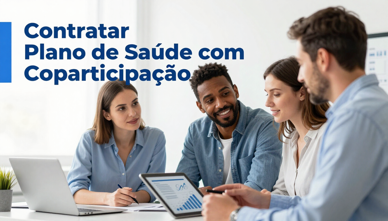 Select Saude Empresarial, Select Saaude Planos de saude empresarial para microempresas, Planos de saude empresarial Select Saude Premium, Plano de saude empresarial Select Saude Premium em Santa Catarina, Planos de saude empresarial Select Saude Premium para grandes empresas, Tabelas de Planos de Saude empresarial Select Saude Premium em Minas Gerais, Tabelas atualizadas de Planos de Saude Select Saude Premium, Planos de Saúde empresarial valores Bahia, Planos de Saude empresarial com preços populares, Planos de saude empresarial com coparticipação sp, Planos de saude empresarial Select Saude Goias, Planos de saude empresarial Select Saude Premium São Paulo, Planos de saude empresarial Select Saude Premium Rio Grandde do Norte, Planos de saude empresarial para grandes empresas em Sergipe, Planos de saúde Select Saude empresarial preços rio de janeiro, Planos de saude empresarial Select Saude tabelas de valores manaus, Planos de saude empresarial barato em Salvador, Planos de saude empresarial coparticipativo na Bahia, Planos de saude empresarial Select Saude para brasilia, Planos de saude empresarial Select Saude SP, Planos de saude empresarial no Nordeste, Plano de saude empresarial corporativo, Corretor de Planos de Saúde em Salvador, Corretor de Planos de Saúde, Val Corretora Planos de Saúde em Salvador, Corretor de Planos de Saúde na Bahia, Corretora de Planos de Saúde empresarial, Corretora de Planos de Saúde na Bahia, Select saude empresas para grandes empresas, plano de saude Select tabela de preços Vitoria ES, Select tabela de preços 2026, plano select Alagoas, planos select Amapa, planos Select Premium empresarial, plano de saude Select tabela de preços, Select tabela de preços 2026, plano de saude para microempresas, plano de saude Select tabela de preços rj, planos de saúde preços Select, tabela de preços Select Premium, planos de saúde Select preços, planos de saúde Select rj, planos de saúde Select empresarial, planos de saúde Select SSA-BA valores, planos de saúde Select tabela, planos de saúde Select Saude Premium bh, planos de saúde Select Saude Premium, Select Saude Premium em Candeias-BA,Select em Teixeira de Freitas-BA, plano de saude Select tabela de preços rj, plano de saude empresarial Select rj, plano de saude empresarial Select MG, Selecct Saude em Pernambuco, Setect Saude em Paraiba, Select Saude em Parana, Select Saaude em Fortaleza