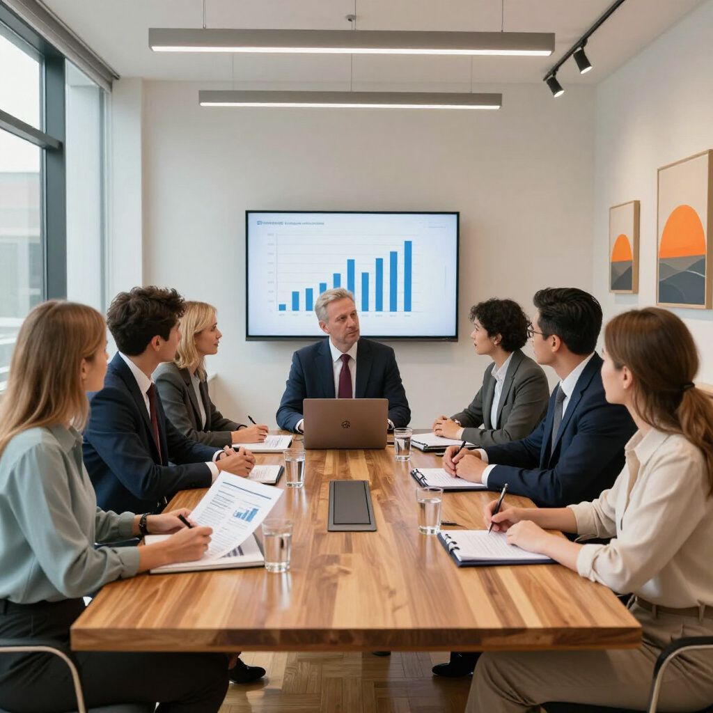 Planos de Saude  Empresariais Tradicionais. Bradesco Saude Empresarial, Select Saude Empresarial, Promédica Empresarial, Blue Saude Empresarial, SulAmerica Empresarial, Amil Saude Empresarial, Unimed Saude Empresarial, Seguros Unimed Empresarial.