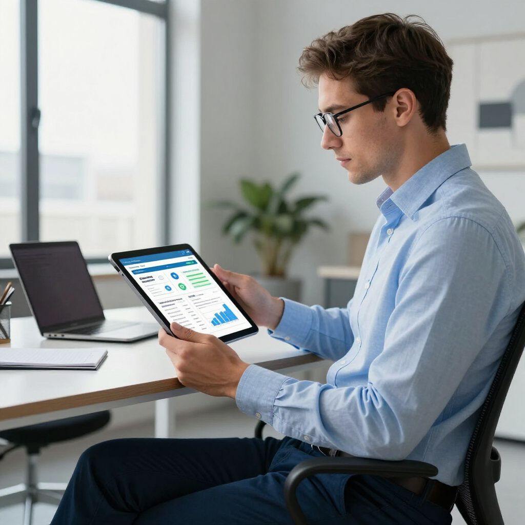 Central de Vendas Assistência Médica Empresarial em Porto Velho (RO). Planos de Saude Empresariais, Plano Odontologico Empresarial, Seguro de Vida Empresarial.