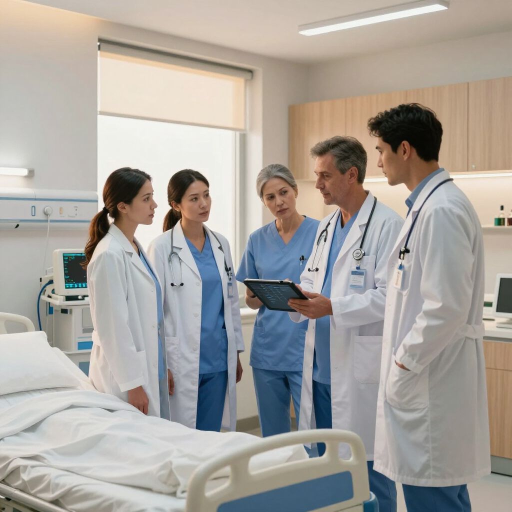 O Melhor Plano de Saude, assistencia medica empresarial, plano de saude para mei, plano de saude para empresas, convenio medico empresarial, corretora vendas de planos de saude, vendedor plano de saude para empresas, contratar plano de saude, plano de saude coletivo empresarial, plano de saude corporativo empresarial, plano de saude, planos de saude, tabelas de valores de planos de saude, corretor plano de saude, plano de saude com coparticipação, plano de saude bom, plano de saude barato, plano de saude nacional, plano de saude empresarial preços, plano de saude empresarial valores, plano de saude empresarial mei, plano de saude empresarial