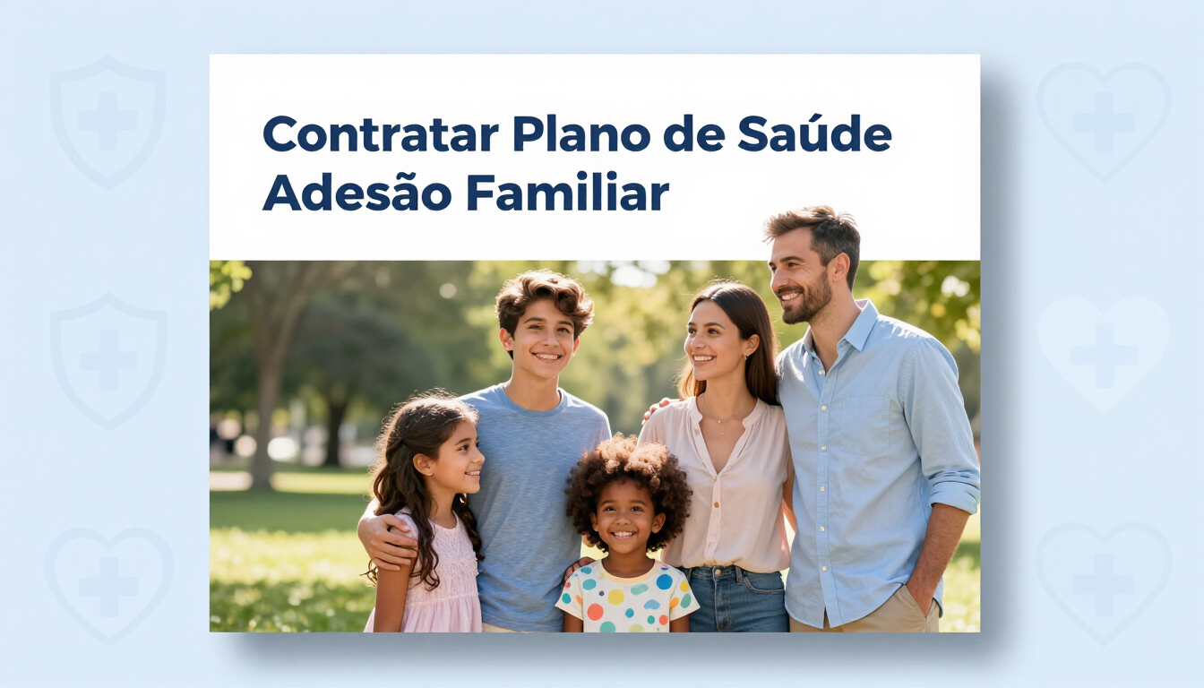 plano de saude familiar, plano de saude na bahia