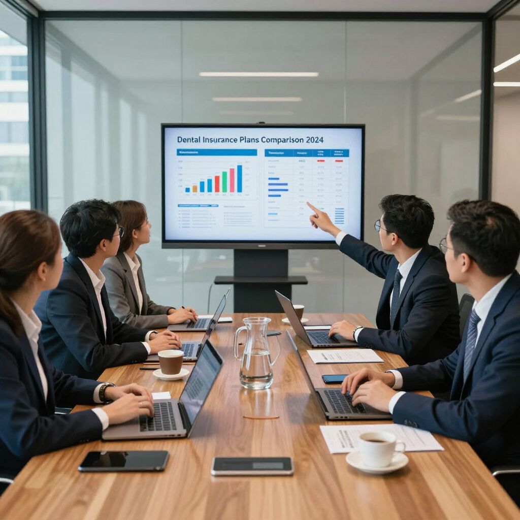 Plano Odontologico Empresarial, Bradesco Dental  Empresarial, Unimed Odonto  Empresarial, Porto Seguro Odonto Empresarial, SulAmerica Odonto, plano odontologico para grandes empresas, plano odontologico corporativo, contratar plano odontologico, Telefone 71-99986-9102 Corretores Vendas de Plano Odontologico para Empresas