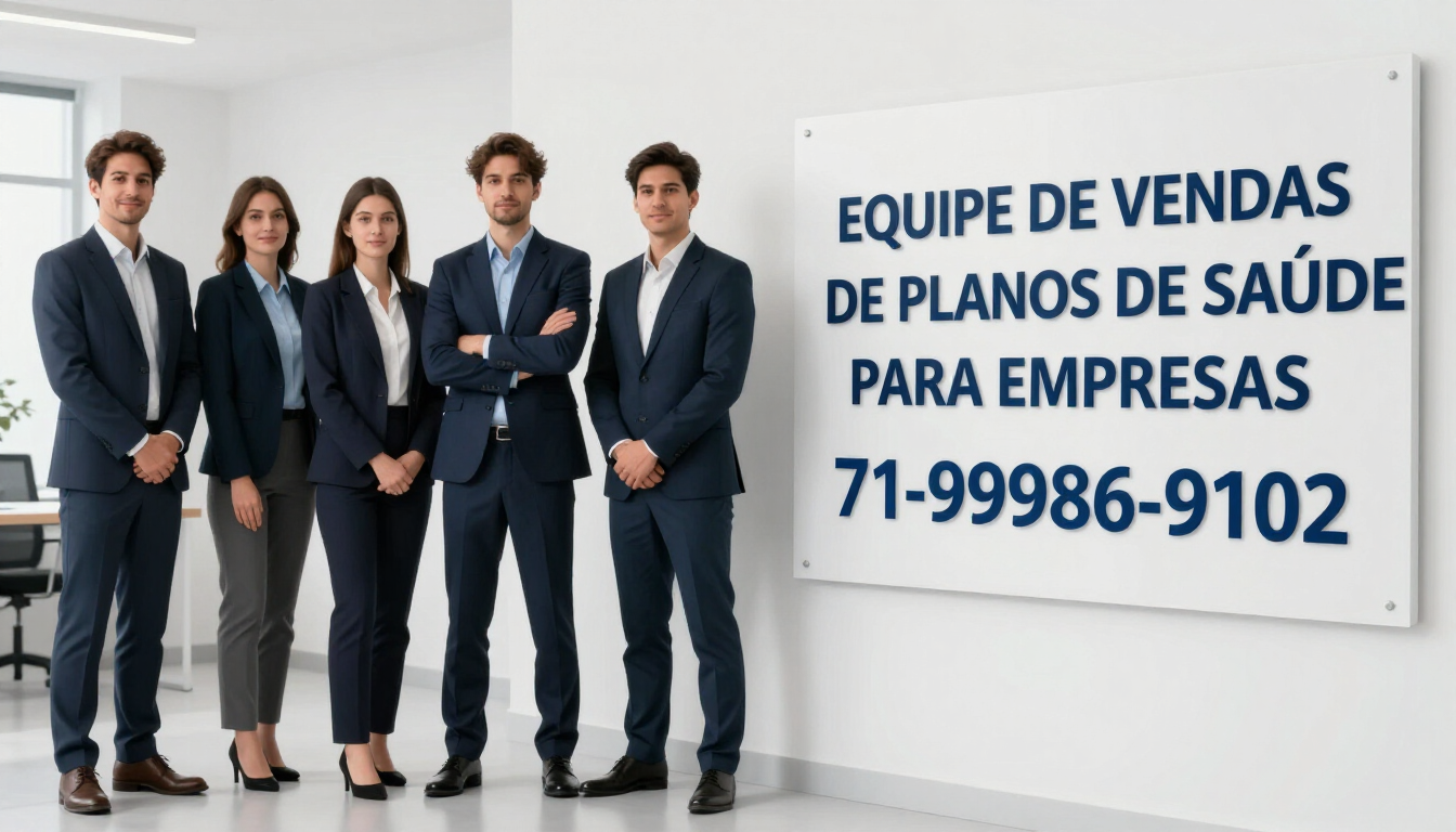 Plano de Saude HapVida Tabela de Preços 2024, Tabelas de Planos de Saude empresarial hapvida, Hap Vida saude empresas, plano de saude HapVida tabela de preços, HapVida Saude tabela de preços 2024, plano HapVida Nosso Plano, planos HapVida para seus funcionarios, planos HapVida para sua empresa, HapVida Saude empresarial, plano de saude Hap Vida tabela de preços, Saude Hap Vida tabela de preços 2025, plano Hap Vida Cobertura Regional, Hap Vida Saude empresarial Salvador-Ba, Planos de Saude Hap Vida Saude em Lauro de Freitas, HapVida Saude plano de saude Empresas em Camacari-Ba, plano de saude HapVIda tabela de preços BA, planos de saúde preços HapVida para seus funcionarios, tabela de preço HapVida Saude para Grandes Empresas, planos de saúde HapVida preços empresas valores, planos de saude HapVida empresarial para Empresas de Candeias-Ba, planos de saude Hap Vida em Salvador Feira de Santana, planos HapVida Empresas, planos de saúde Hap Vida Lauro de Freitas-Ba, planos de Saúde HapVida Nosso Plano empresarial, planos de saúde Empresariais HapVida valores Camacari-BA, planos de saúde Hap VIda Saude tabelas de preços, planos de saúde Hap Vida Empresas 02 a 199 funcionarios, planos de saúde Hap Vida 200 a 500 funcionarios, plano de saude HapVida tabela de preços Grandes Empresas, planos de saúde HapVida empresarial Recife-PE, plano de saúde HapVida empresarial tabelas,plano de saúde HapVida empresarial Salvador Bahia, Hap Vida Planos Empresariais Brasilia-DF, Planos Empresariais HapVida Camaçari-BA, Planos Empresariais HapVida Candeias-ba, Planos Empresariais HapVida Simões Filho-ba, Planos Empresariais HapVida Feira de Santana-Ba, Planos Empresariais HapVida Lauro de Freitas-BA, Hapvida Empresarial Belem – PA, Plano de Saude Empresarial Hapvida Goiania-GO, Plano de Saude Hapvida Manaus-AM, Plano de Saude Hapvida Intermedica Hapvida Fortaleza-CE, Plano de Saude Empresarial Hapvida Cuiaba-MT, telefone corretora vendas de planos de saude hapvida, telefone corretor de seguros, corretora vendas de plano de saude empresarial da hapvida, telefone whatsapp corretor vendas de planos de saude hapvida, assistencia medica empresarial hapvida, convenio medico hapvida para empresas, plano de saude empresarial com coparticipação, plano assistencial a saude empresarial, contratar plano de saude hapvida, vendas online planos de saude hapvida, cotação de preços planos de saude hapvida para empresas
