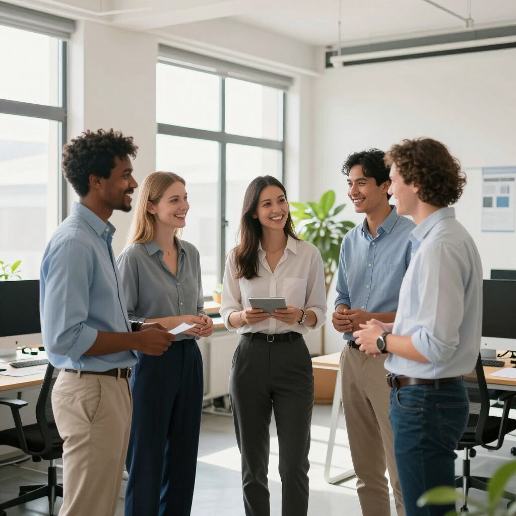 Telefone 71-98784-0037 Corretora Vendas de Planos de Saude SulAmerica , Tabelas de preços Plano de Saude SulAmerica, . Plano SulAmerica Direto Regional, Planos SulAmerica Direto Nacional, Planos SulAmerica Classico, Plano SulAmerica Especial, Plano SulAmerica Executivo.