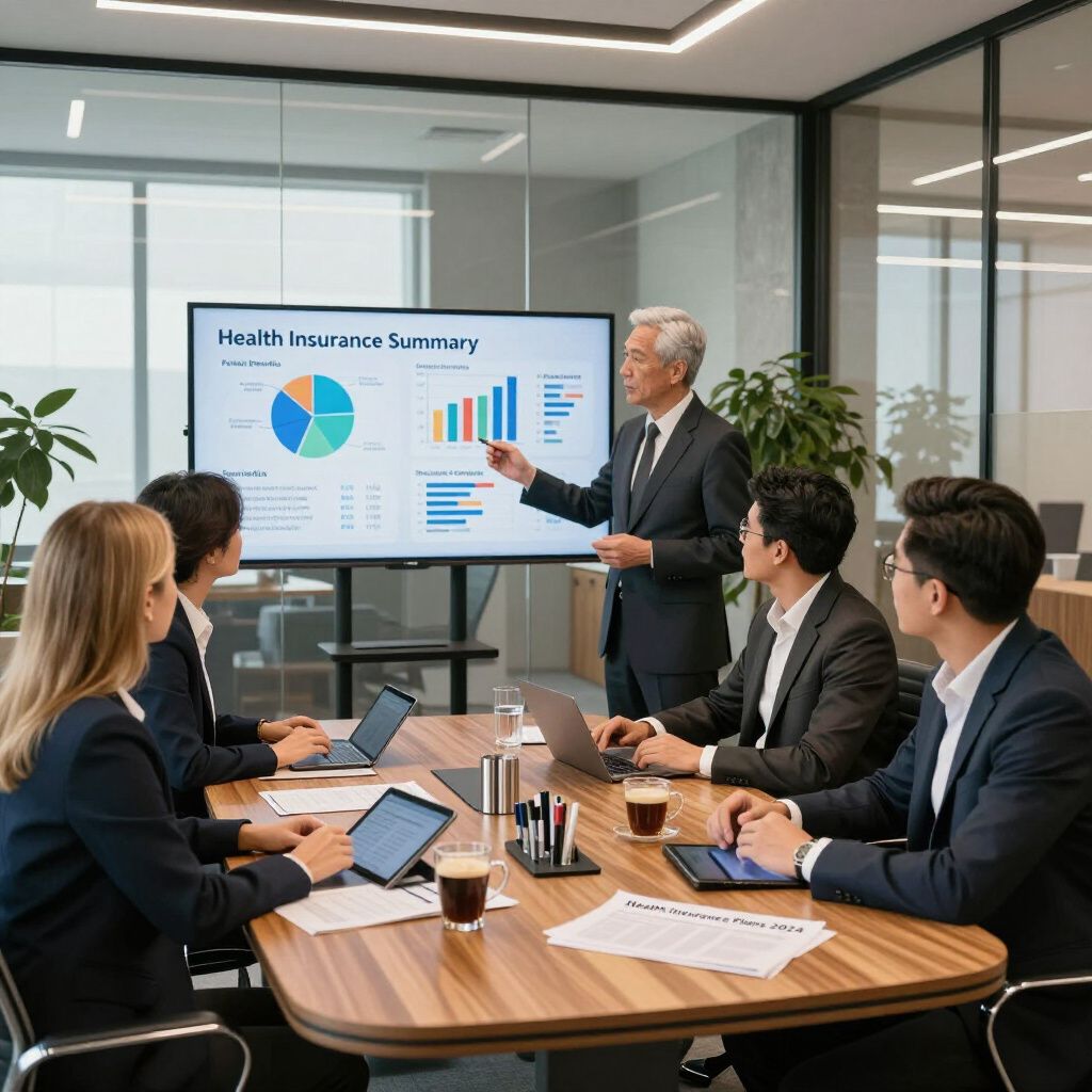 71-98511-7007 Central de Vendas. Saiba como contratar planos de saúde para empresas em Rio Branco (AC) com a Valdete Corretora. Confira etapas, benefícios e tire suas dúvidas!