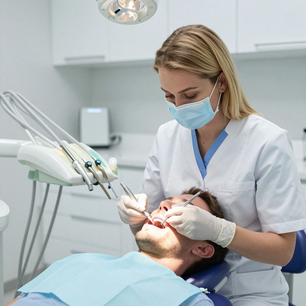 SUL AMERICA SAUDE PME, SulAmerica Saude, Tabelas SulAmerica Saude, Plano de Saude SulAmerica Valor, Plano de Saude SulAmerica Empresarial Tabelas de Preços, Sul America Saude Empresarial, Plano de Saude SulAmerica Tabela de Preços 2024, Plano de saude empresarial valores sul america, Sul america saude ba, sul america saude sp, sul america saude se, sul america saude df, sul america saude nacional, sul america saude corretores, SulAmerica saude tabelas,plano de saude SulAmerica tabela de preços,SulAmerica Saude tabela de preços 2024,plano SulAmerica plano Exato, planos Sul America Nacional, planos Sul America Especial 100,SulAmerica Saude, plano de saude Sul America Executivo, Saude Sul America Direto Nacional tabela de preços 2024, plano Sul America Saude com coparticipação, Sul America Saude valores Salvador-Ba ,Planos de Saude Sul America Saude em Lauro de Freitas, SulAmerica Saude plano de saude em Camacari-Ba, plano de saude SulAmerica tabela de preços rj, planos de saúde preços , tabela de preço SulAmerica Saude para Grandes Empresas, planos de saúde SulAmerica preços empresas, Guanambi-BA, planos de saude Sul America empresarial para Empresas de Candeias-Ba, planos de saude Sul America Executivo Nacional bahia, planos SulAmerica dental Empresas, planos de saúde SulAmerica SP, planos de Saúde Sul America empresarial DF, planos de saúde Empresariais SulAmerica Minas Gerais valores, planos de saúde SulAmerica Saude tabelas de preços, planos de saúde SulAmerica BH, planos de saúde SulAmerica DF, plano de saude SulAmerica tabela de preços PR, planos de saúde SulAmerica empresarial, plano de saúde Sul America empresarial tabelas Teixeira de Freitas-Ba, plano de saúde PME SulAmerica empresarial Salvador Bahia, SulAmerica Planos Empresariais Candeias-Ba, Planos Empresariais SulAmerica Camaçari-BA, Planos Empresariais SulAmerica Simoes Filho-BA, Planos Empresariais SulAmerica Alagoinhas-BA, Planos Empresariais SulAmerica São Francisco do Conde-Ba, Planos Empresariais SulAmerica Lauro de Freitas-BA Plano SulAmérica Saúde Exato, Plano SulAmérica Saúde Plano SulAmérica Saúde Especial 100, Plano SulAmérica Saúde Executivo
SulAmerica Plano Direto Empresarial
SulAmerica Saude Direto Salvador, Tabelas SulAmerica Saude Direto Camacari, Plano de Saude SulAmerica Direto Valor, Plano de Saude SulAmerica Empresarial Tabelas de Preços Candeias, Sul America Saude Empresarial Mata de São João-BA, Plano de Saude SulAmerica Direto Tabela de Preços 2024, Plano de saude empresarial valores SulAmerica Plano Direto,