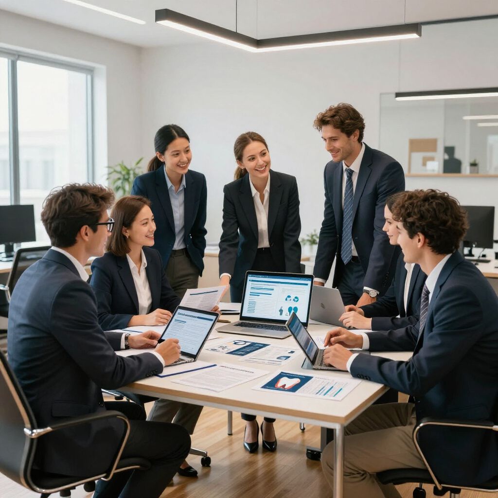 Plano Odontologico Empresarial, Bradesco Dental  Empresarial, Unimed Odonto  Empresarial, Porto Seguro Odonto Empresarial, SulAmerica Odonto, plano odontologico para grandes empresas, plano odontologico corporativo, contratar plano odontologico, Telefone 71-99986-9102 Corretores Vendas de Plano Odontologico para Empresas