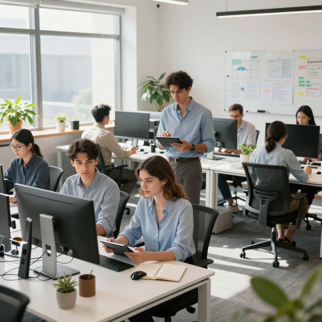 Plano de Saude Hospitalar Classe Plus na Bahia, Plano de Saude Hospitalar Classe Plus em Pernambuco, Plano de Saude Hospitalar Classe Plus em PARA, Plano de Saude Hospitalar Classe Plus em Amapa, Plano de Saude com cobertura Nacional